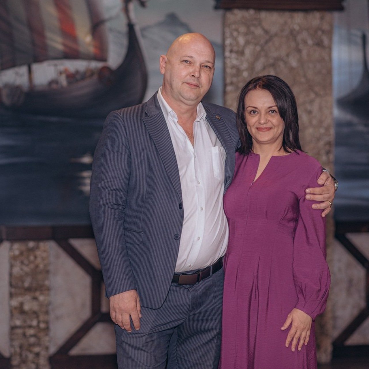 Отзывы. Фотограф и визажист в Волжском и Волгограде Ирина Автандилян