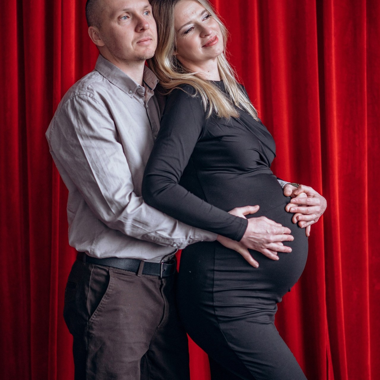 Отзывы. Фотограф и визажист в Волжском и Волгограде Ирина Автандилян