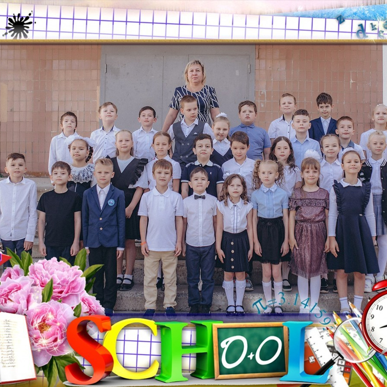 Отзывы. Фотограф и визажист в Волжском и Волгограде Ирина Автандилян