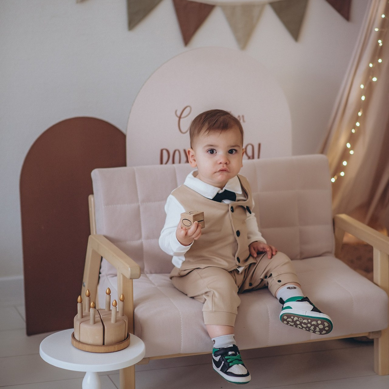 Отзывы. Фотограф и визажист в Волжском и Волгограде Ирина Автандилян