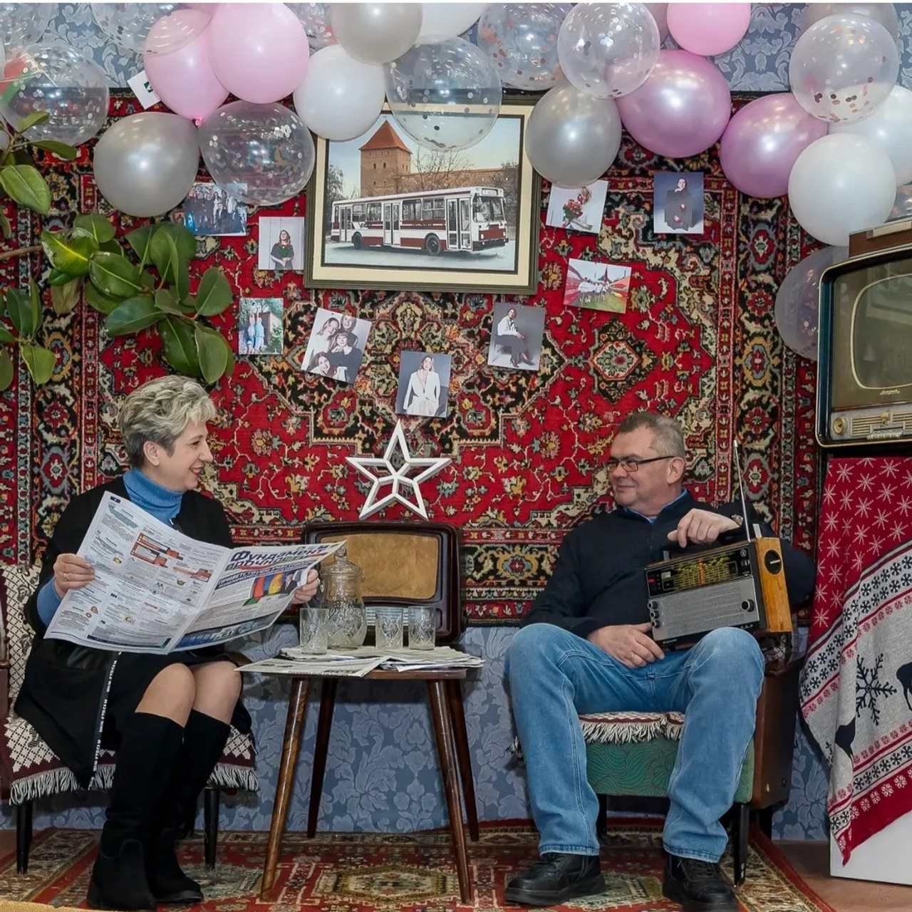 Отзывы. Фотоуслуги, услуги фотографа, фотографирование важных событий