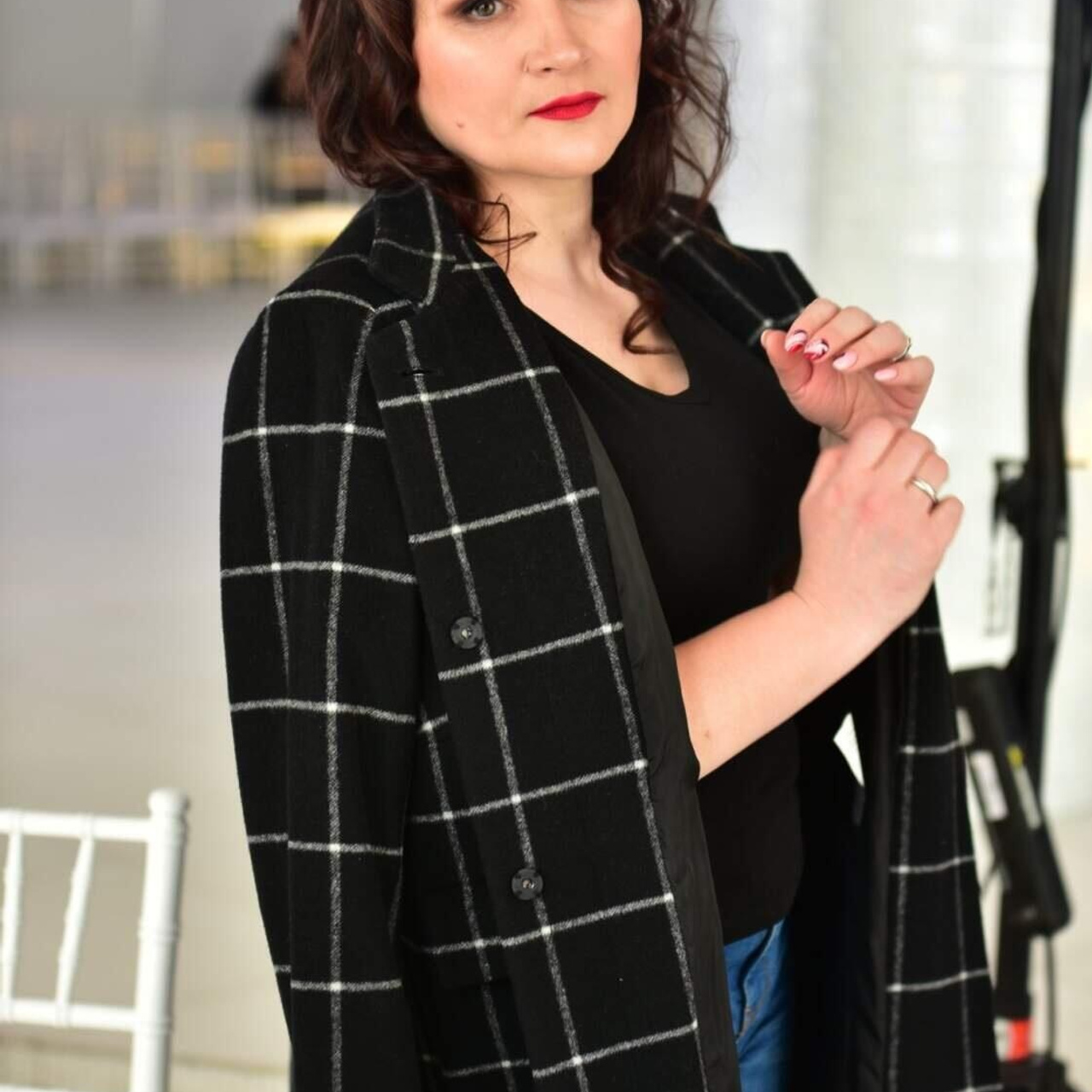 Отзывы. Фотоуслуги, услуги фотографа, фотографирование важных событий