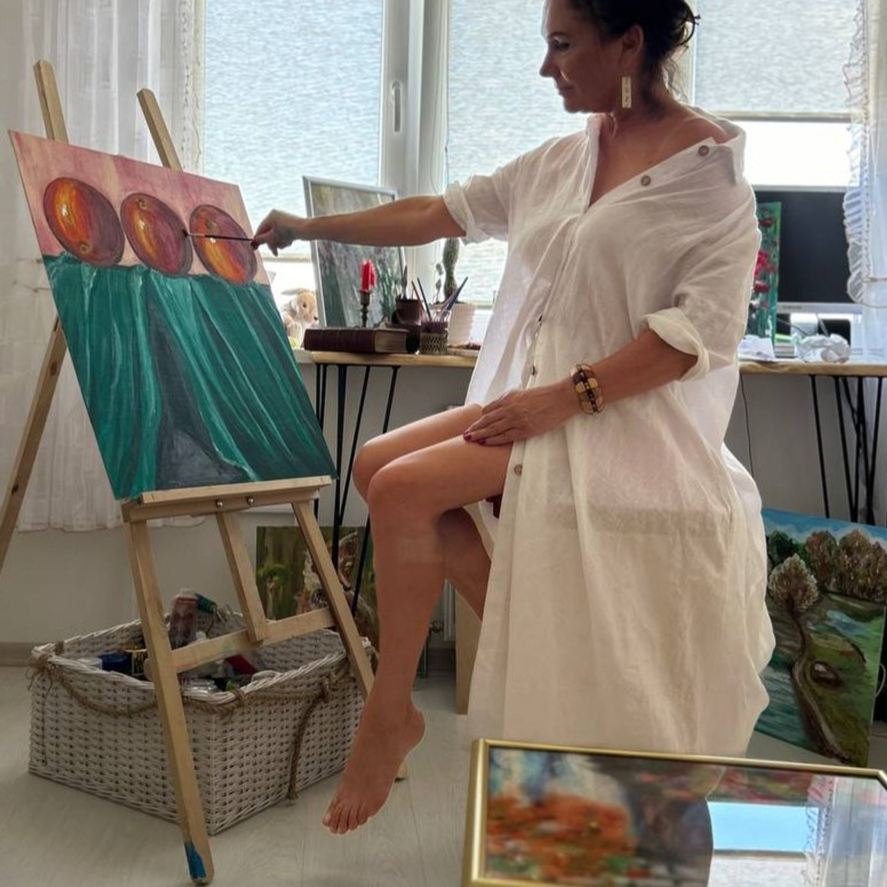 Отзывы. Фотоуслуги, услуги фотографа, фотографирование важных событий