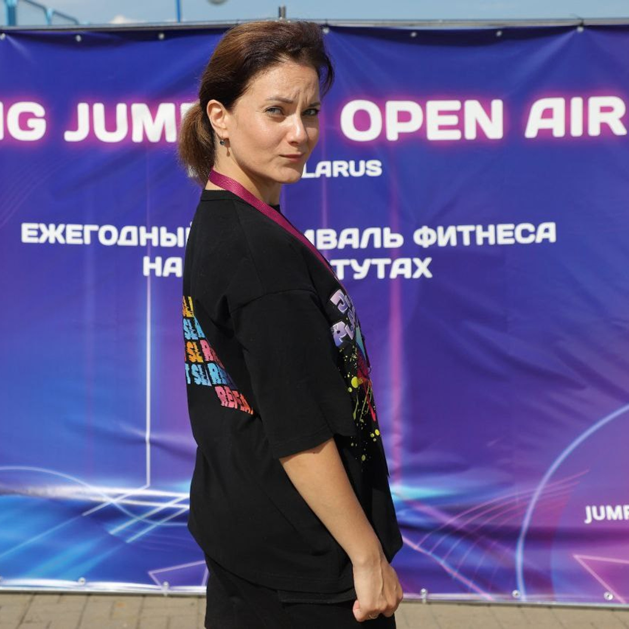 Отзывы. Фотоуслуги, услуги фотографа, фотографирование важных событий