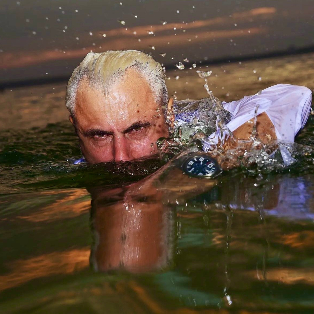 Отзывы. Фотоуслуги, услуги фотографа, фотографирование важных событий