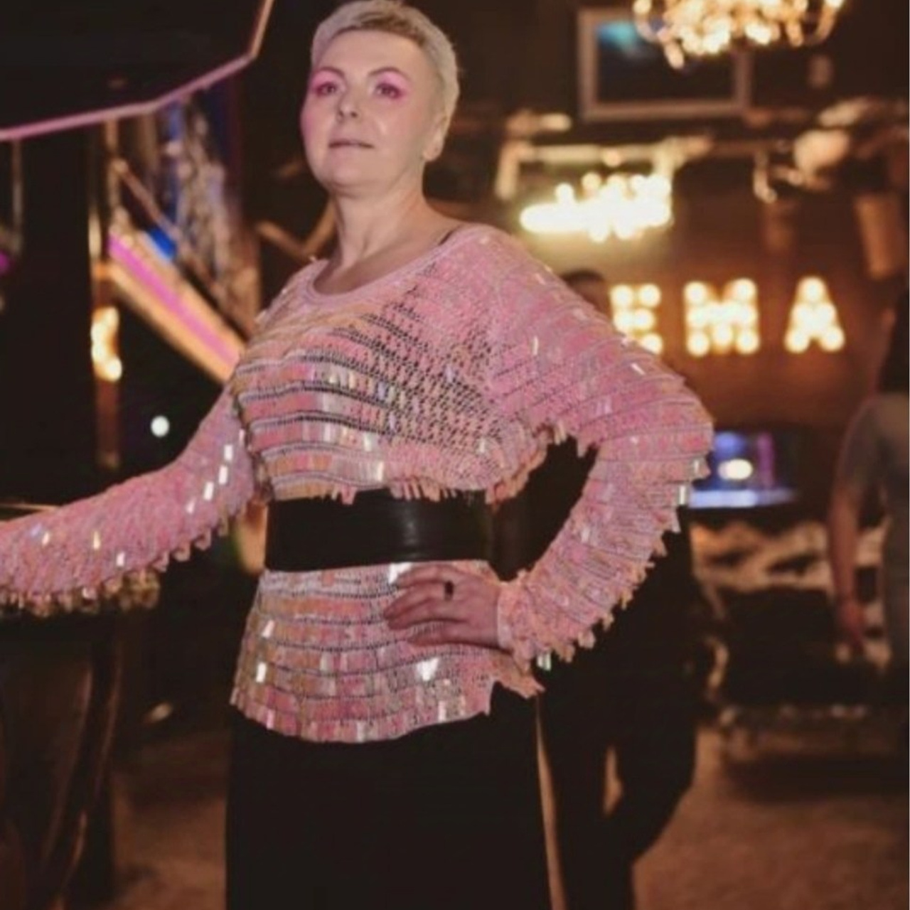 Отзывы. Фотоуслуги, услуги фотографа, фотографирование важных событий