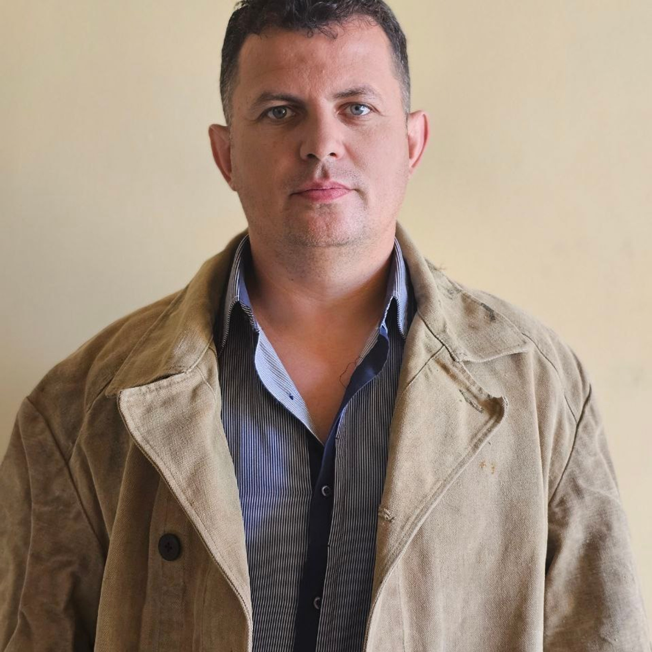 Отзывы. Фотоуслуги, услуги фотографа, фотографирование важных событий