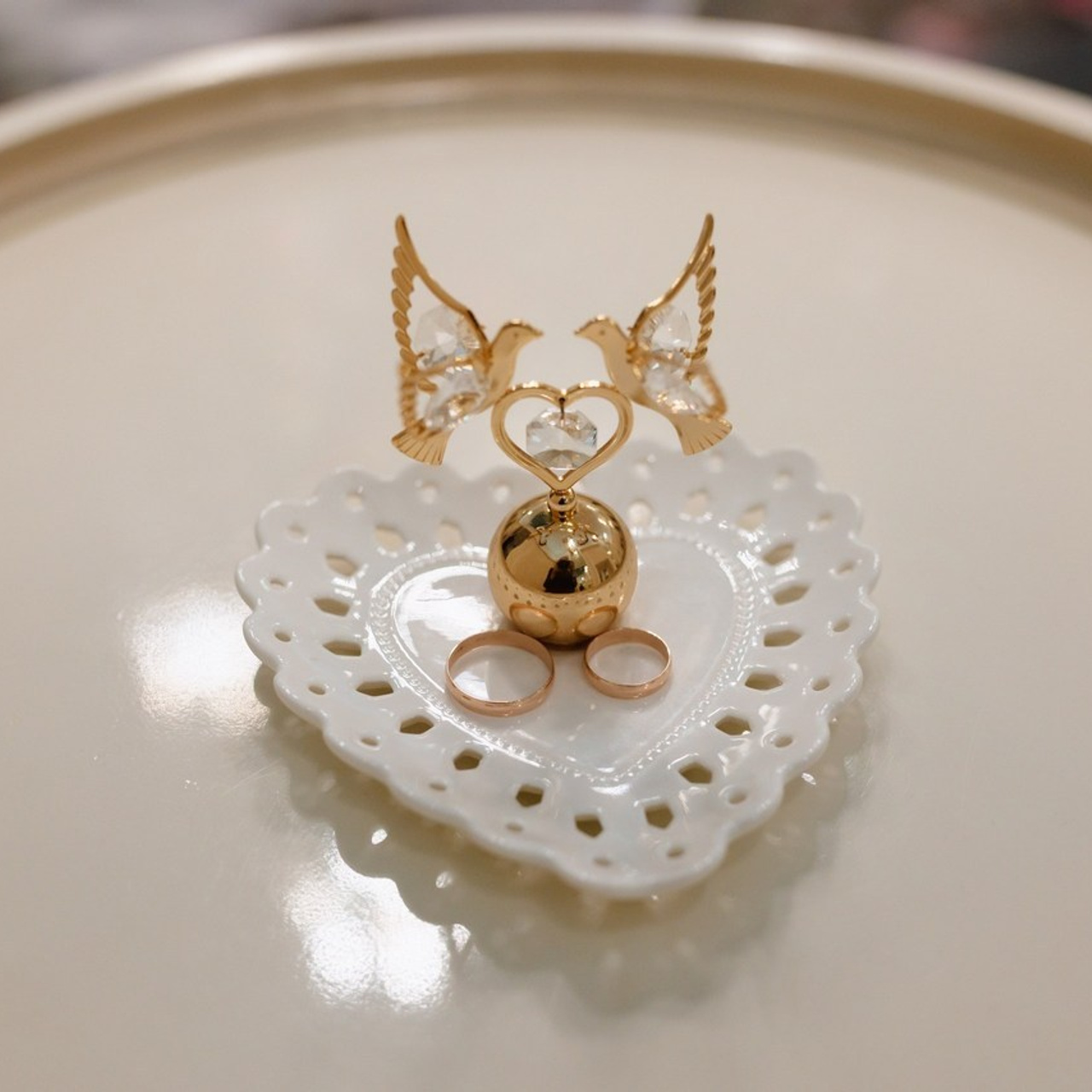 Отзывы. Свадебный фотограф в Санкт-Петербурге Панькова Марина Pankova.wedding