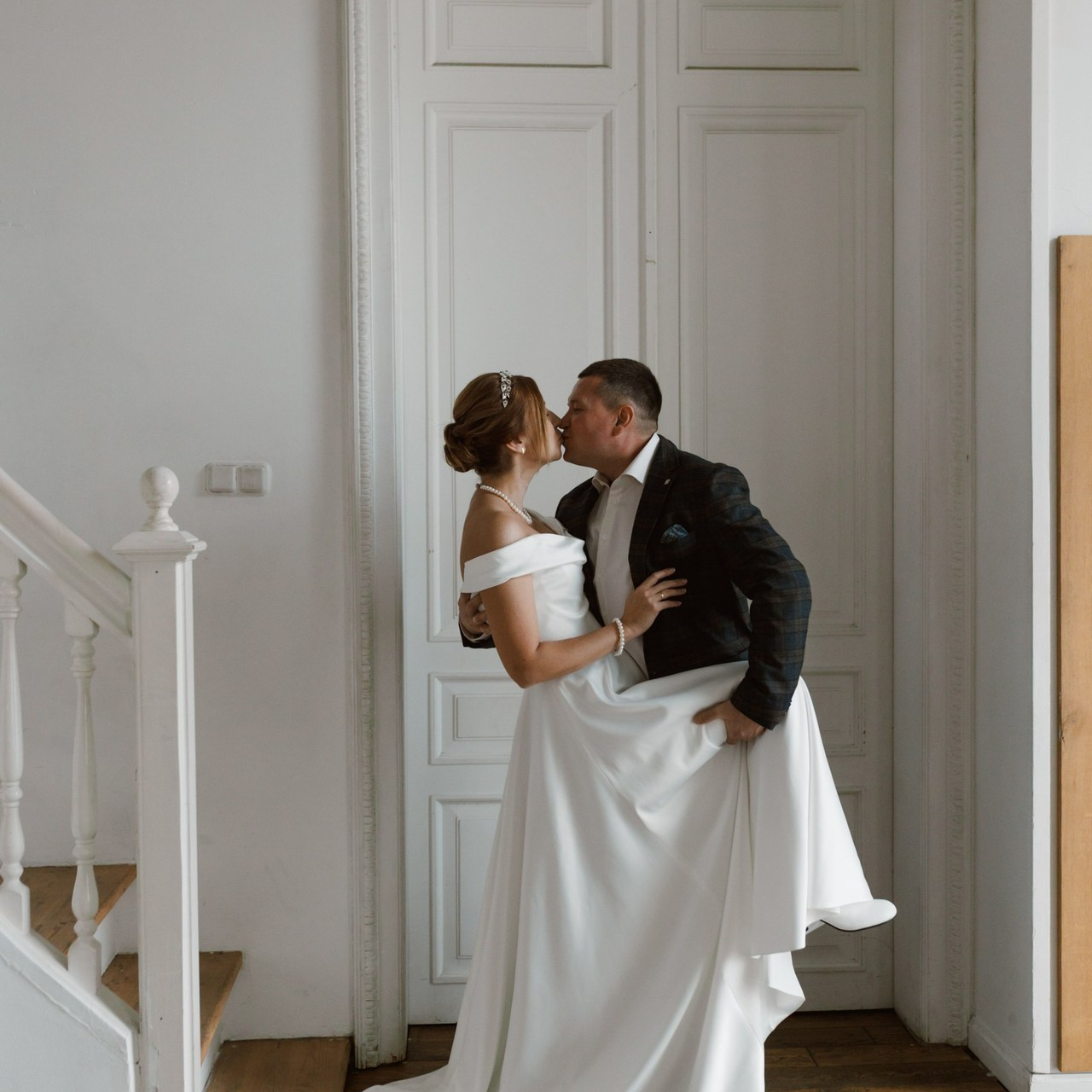 Отзывы. Свадебный фотограф в Санкт-Петербурге Панькова Марина Pankova.wedding