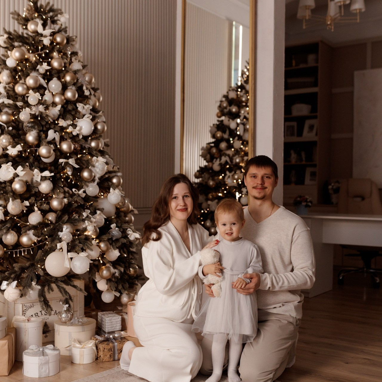 Отзывы. Свадебный фотограф в Санкт-Петербурге Панькова Марина Pankova.wedding