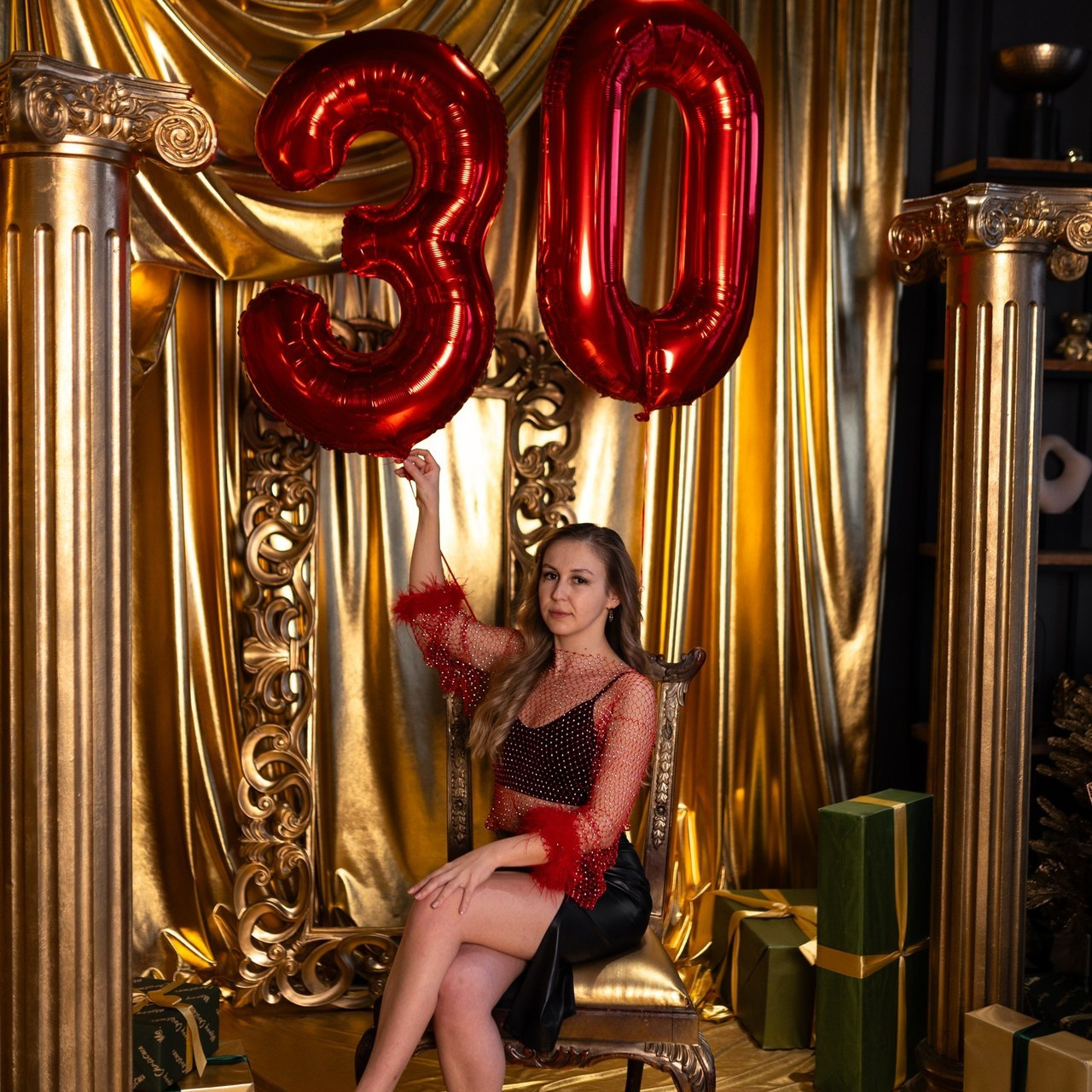 Отзывы. Свадебный фотограф в Санкт-Петербурге Панькова Марина Pankova.wedding