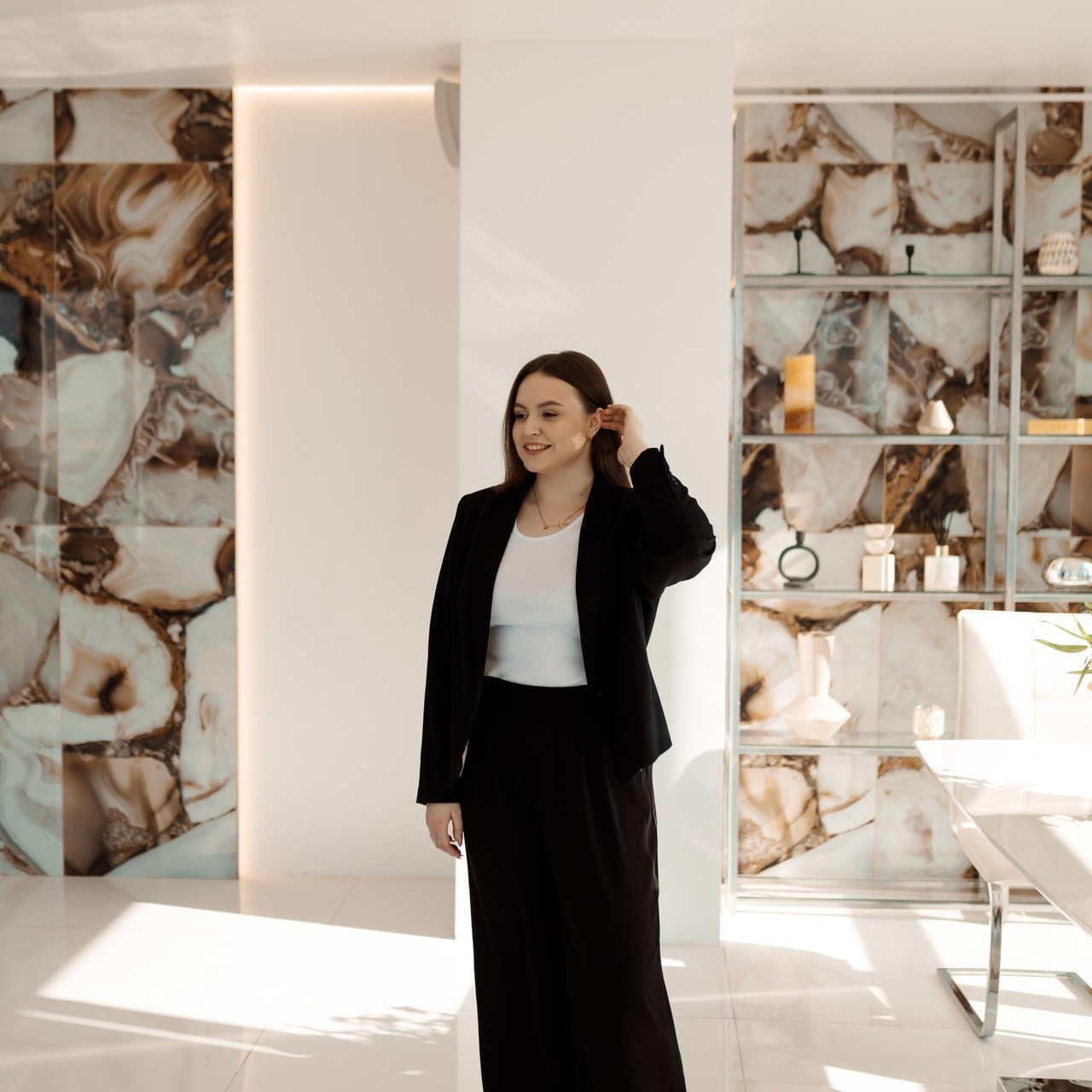 Отзывы. Свадебный фотограф в Санкт-Петербурге Панькова Марина Pankova.wedding