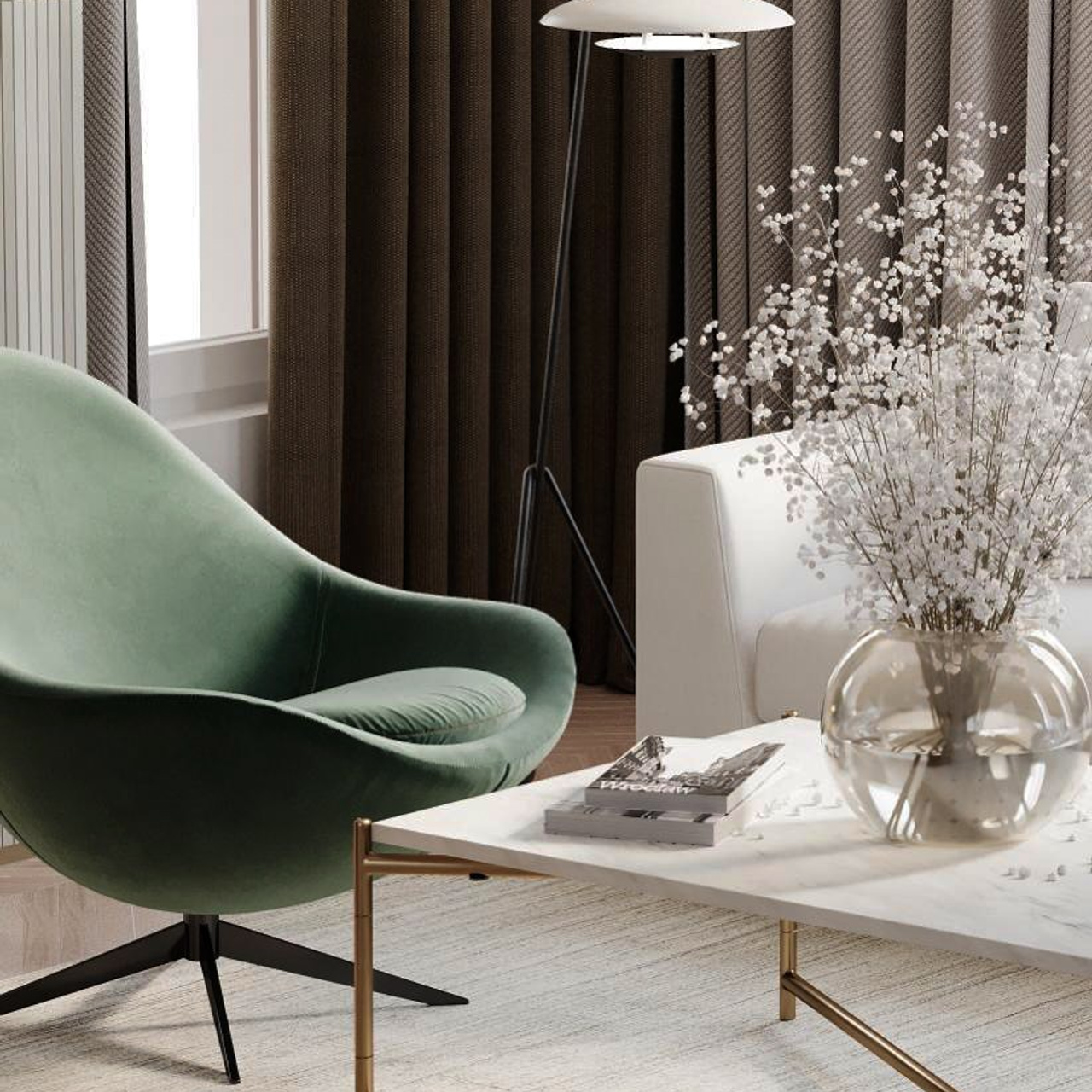 Дом двухэтажный Болгария