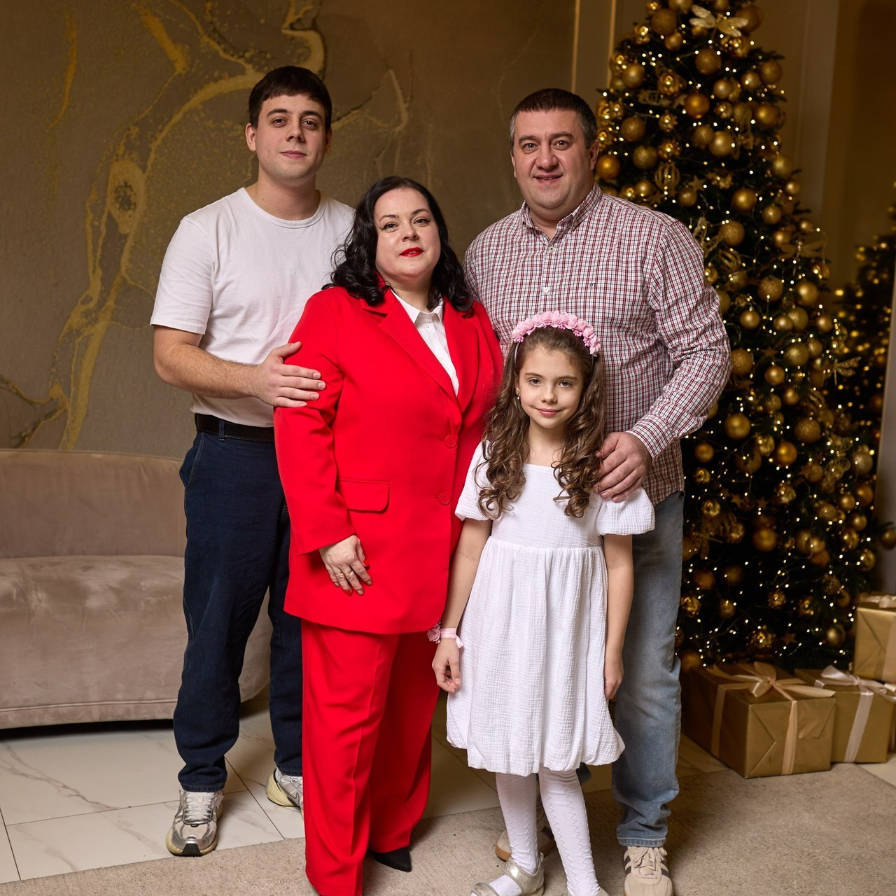 Отзывы. Семейный и свадебный фотограф в москве марина сорокина