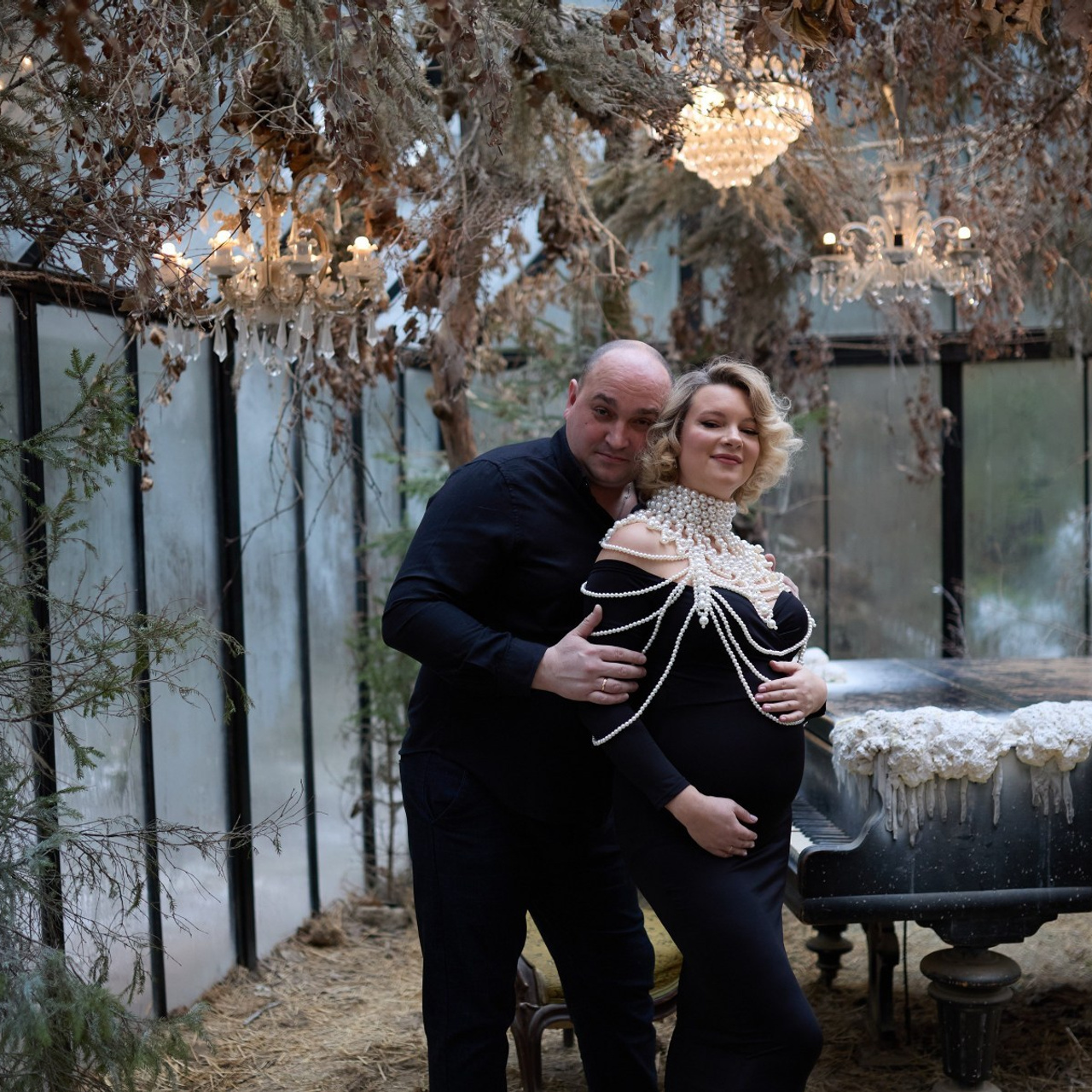 Отзывы. Семейный и свадебный фотограф в москве марина сорокина