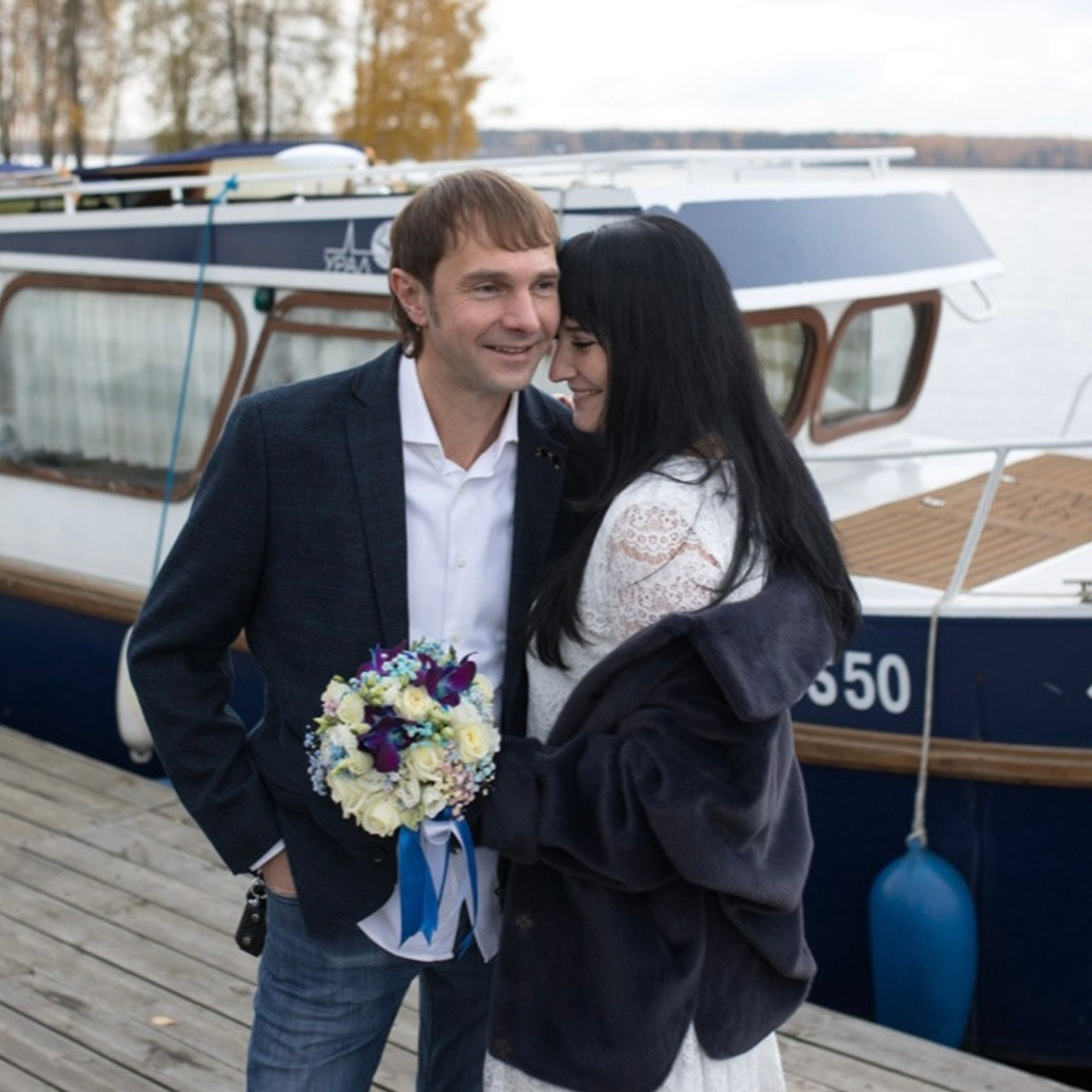 Отзывы. Семейный и свадебный фотограф в москве марина сорокина