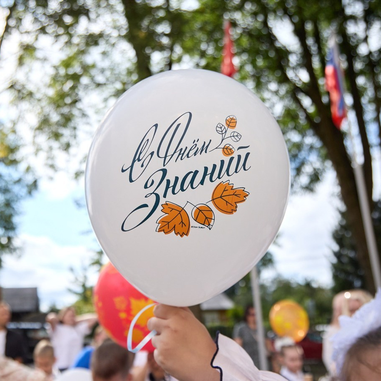 Отзывы. Семейный и свадебный фотограф в москве марина сорокина