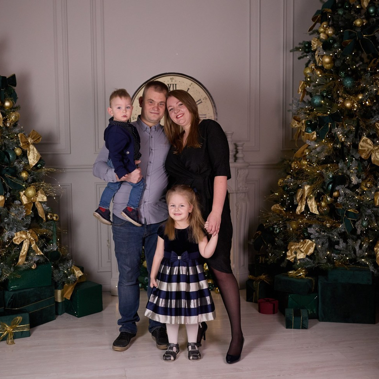 Отзывы. Семейный и свадебный фотограф в москве марина сорокина