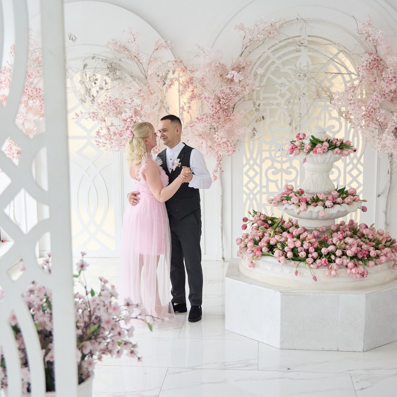 Отзывы. Семейный и свадебный фотограф в москве марина сорокина