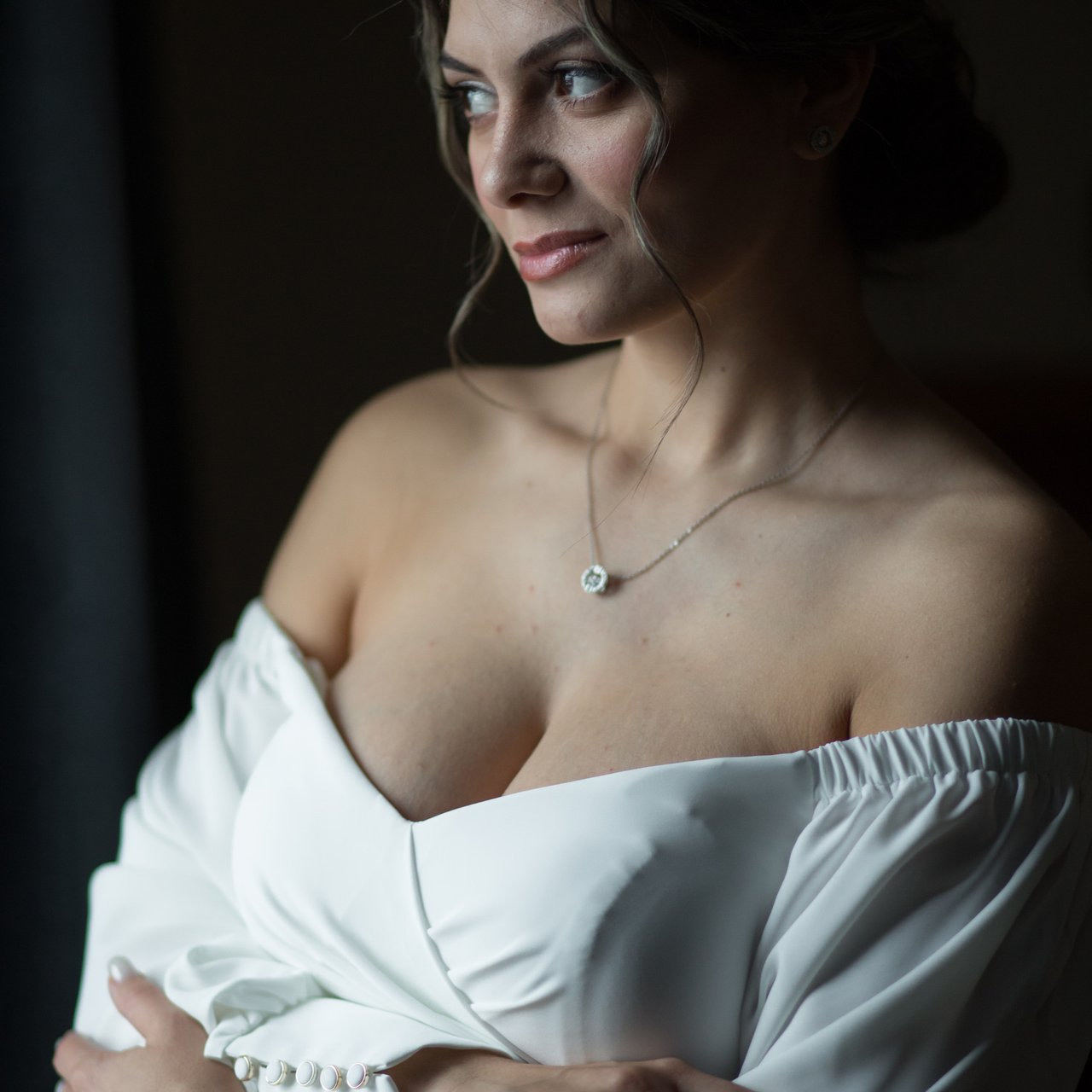 Отзывы. Семейный и свадебный фотограф в москве марина сорокина