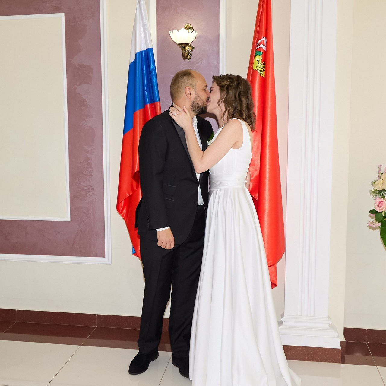 Отзывы. Семейный и свадебный фотограф в москве марина сорокина