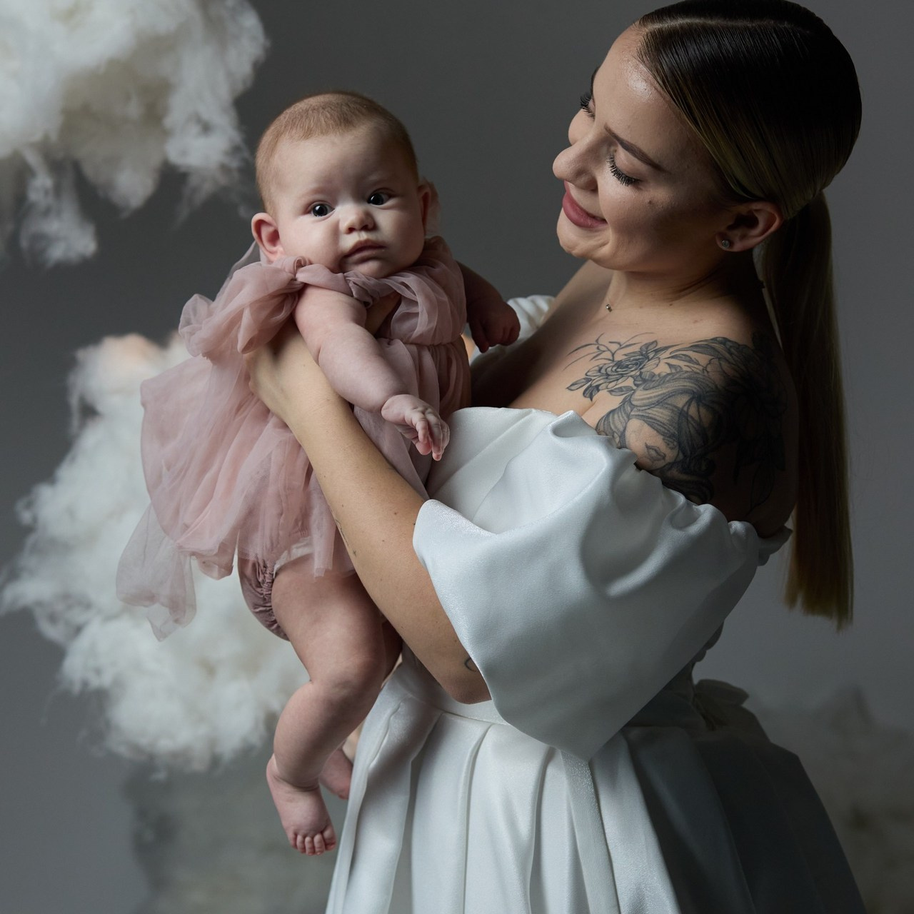 Отзывы. Семейный и свадебный фотограф в москве марина сорокина