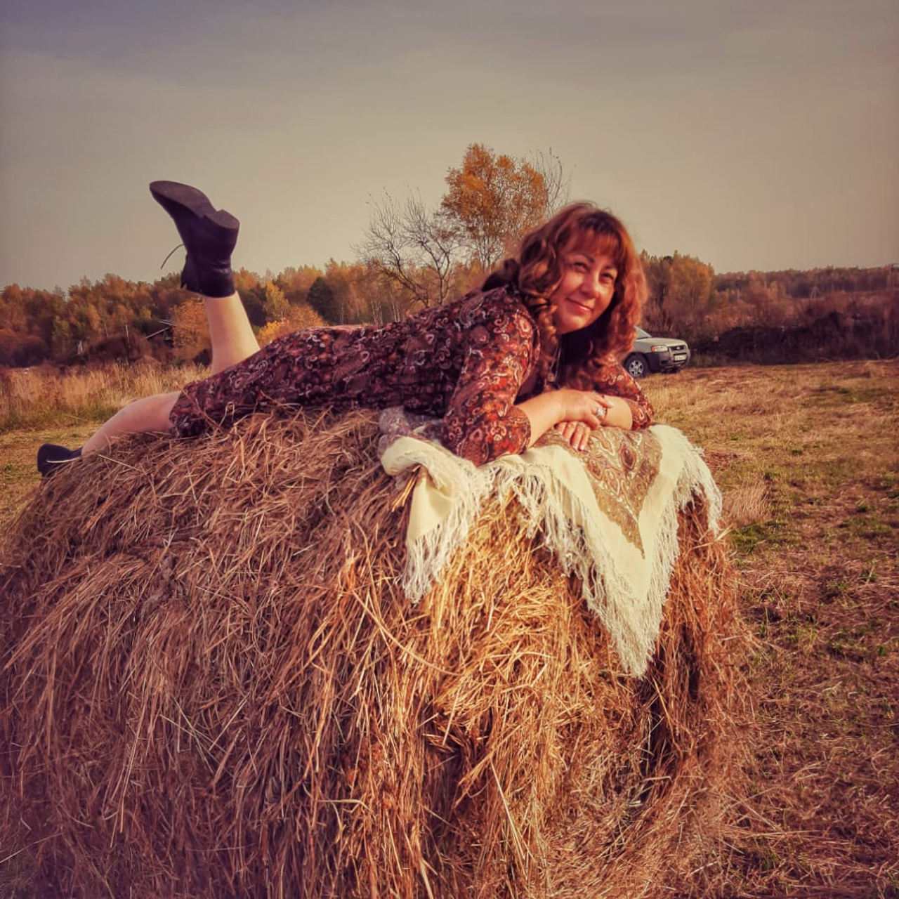 Отзывы. Семейный и свадебный фотограф в москве марина сорокина