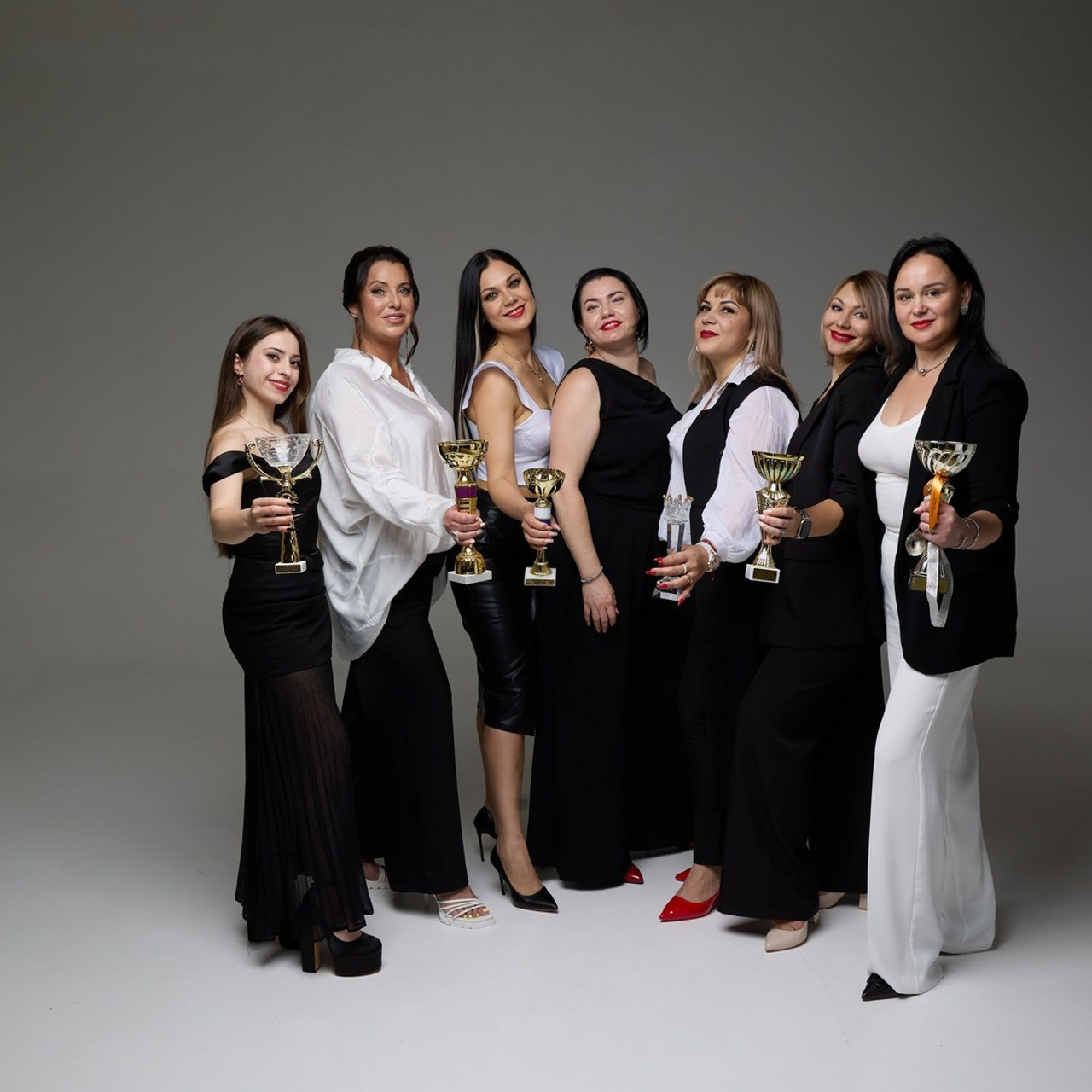 Отзывы. Семейный и свадебный фотограф в москве марина сорокина