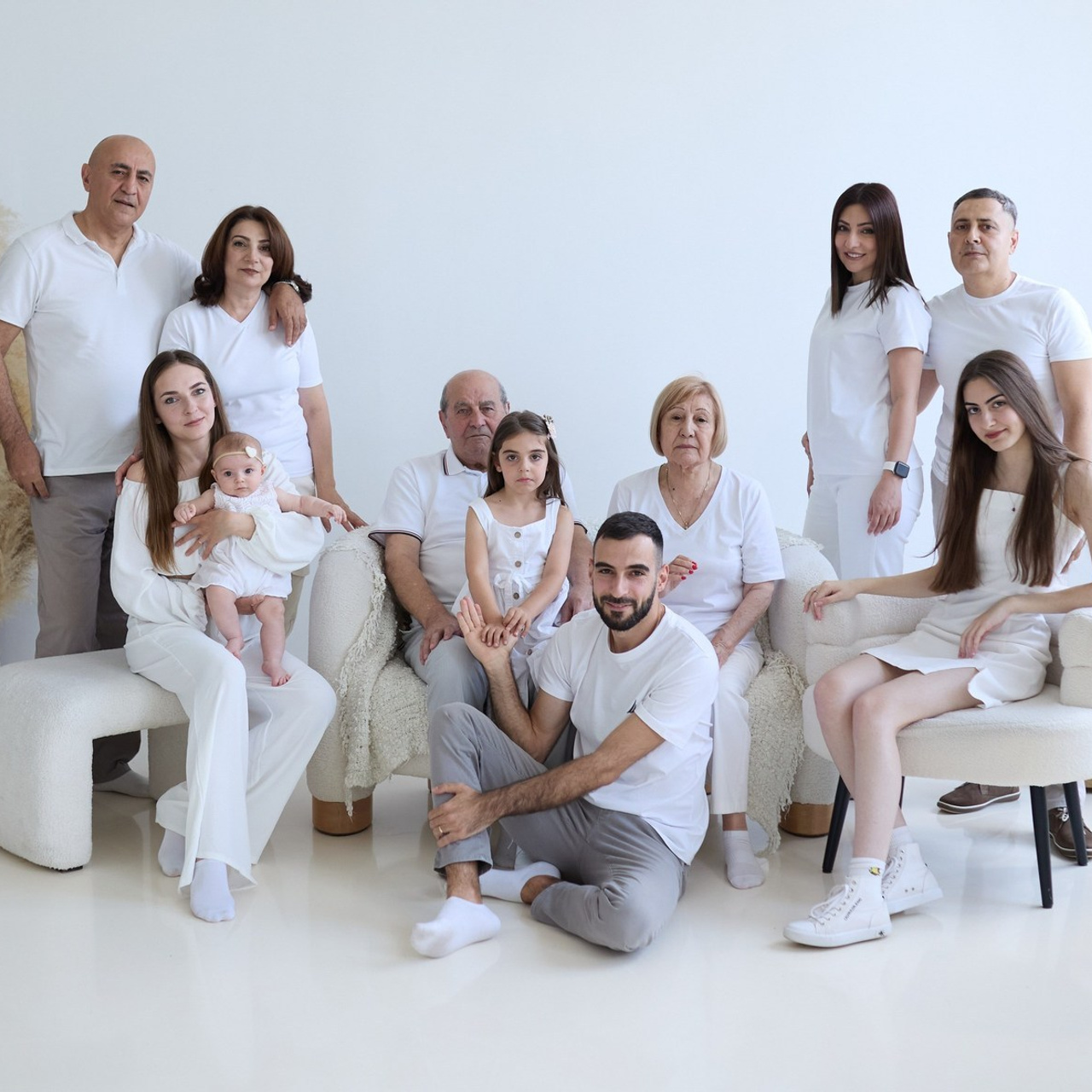 Отзывы. Семейный и свадебный фотограф в москве марина сорокина