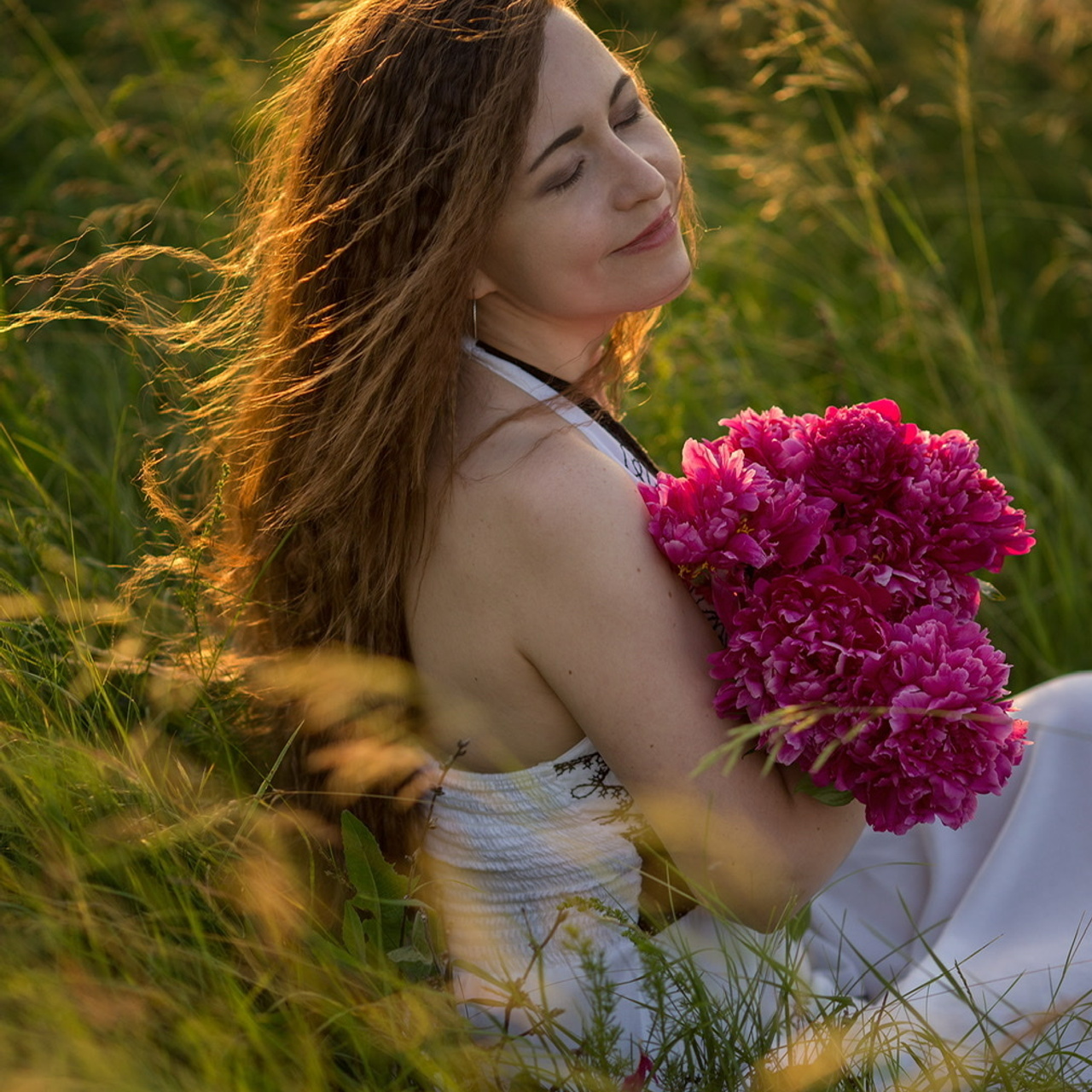 Отзывы. Семейный и свадебный фотограф в москве марина сорокина