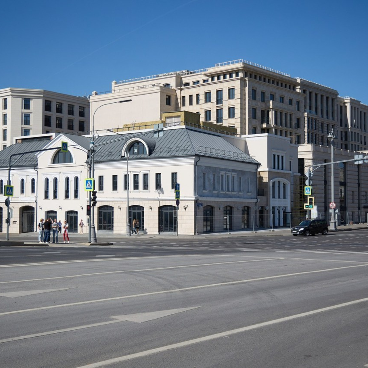 Отзывы. Семейный и свадебный фотограф в москве марина сорокина