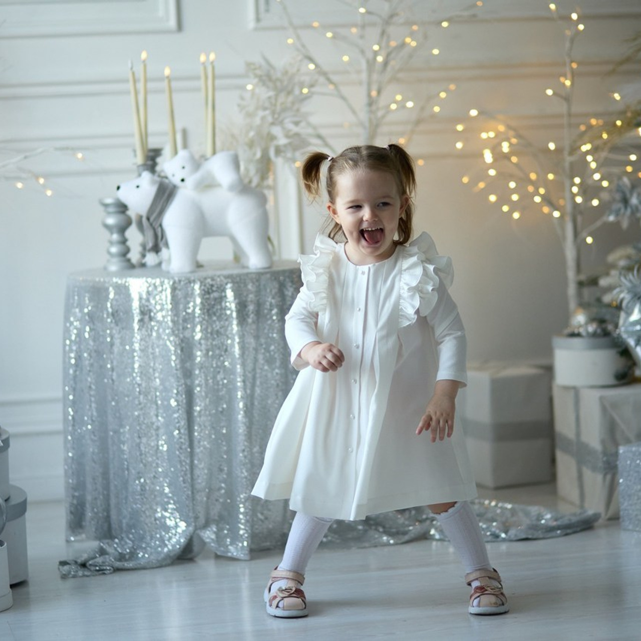 Отзывы. Семейный и свадебный фотограф в москве марина сорокина