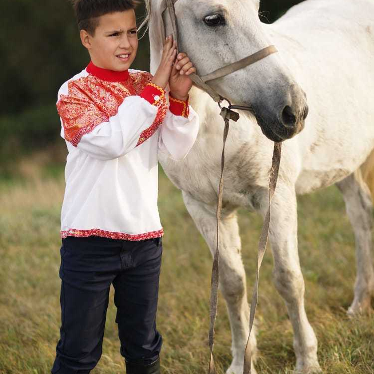 Отзывы. Семейный и свадебный фотограф в москве марина сорокина