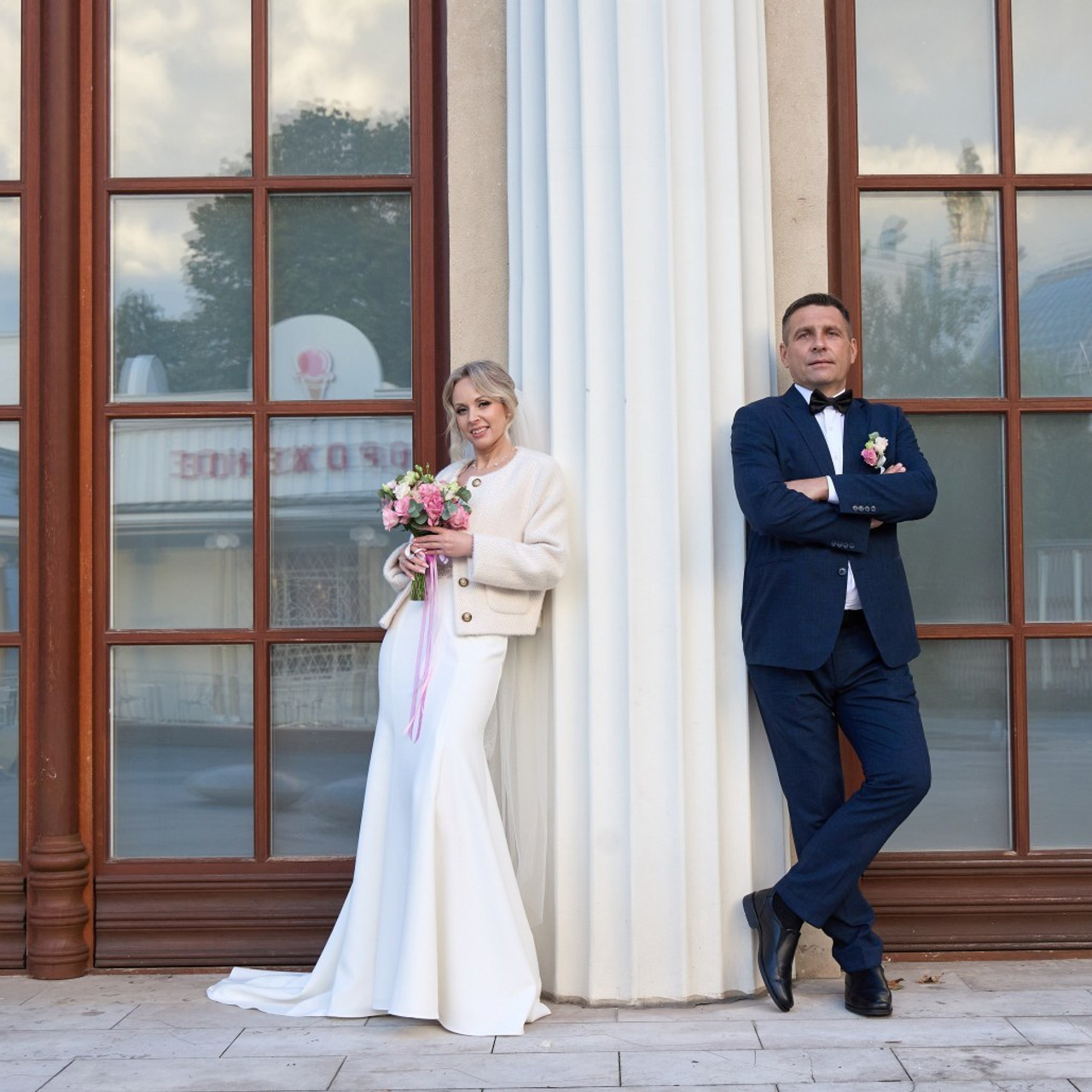 Отзывы. Семейный и свадебный фотограф в москве марина сорокина