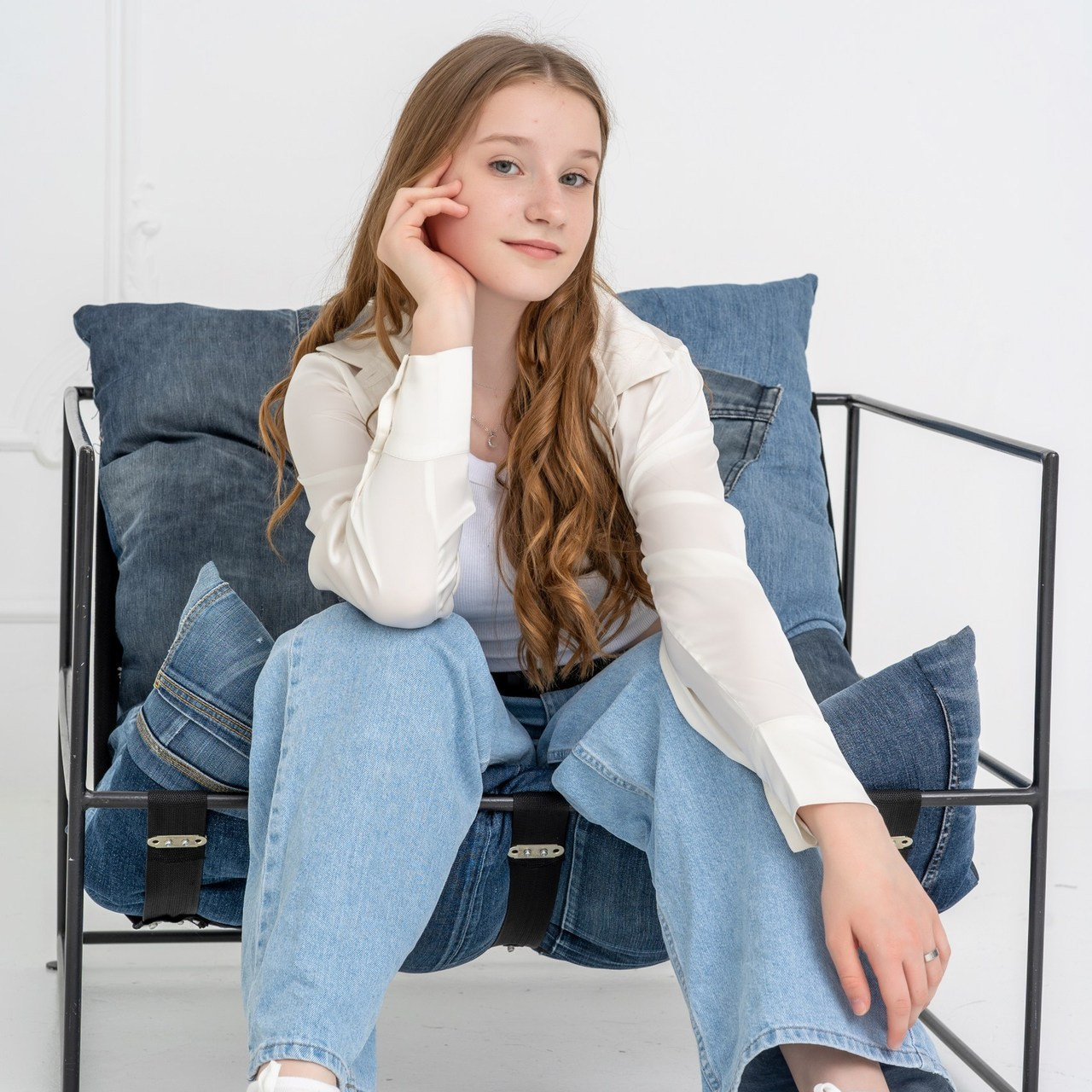 Отзывы. Свадебный фотограф в Тюмени Юлия Панова