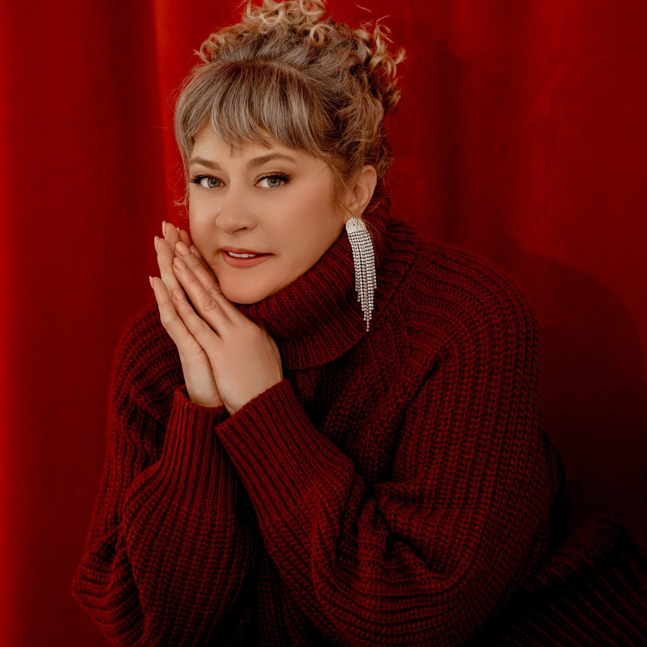 Отзывы. Свадебный фотограф в Тюмени Юлия Панова