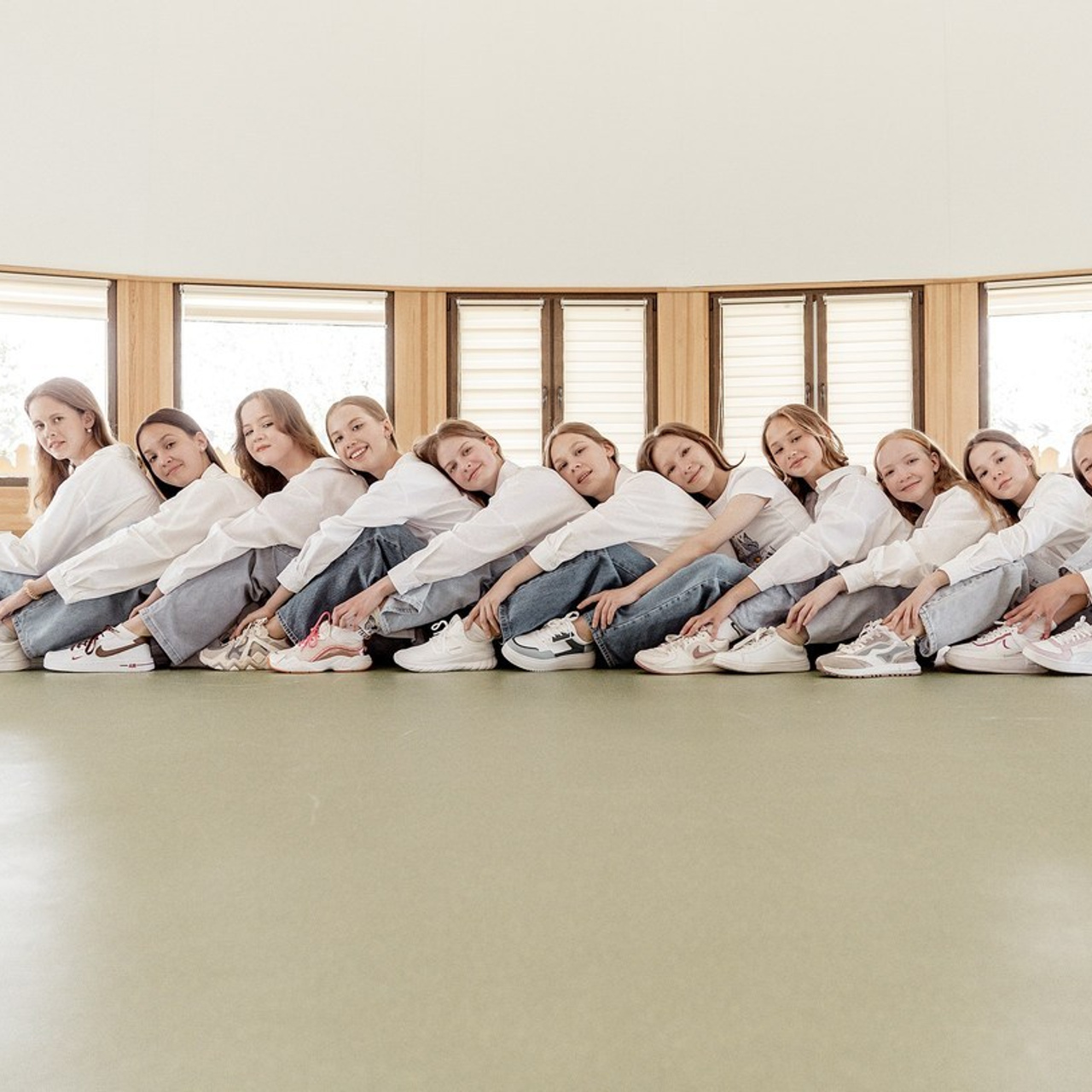 Отзывы. Свадебный фотограф в Тюмени Юлия Панова