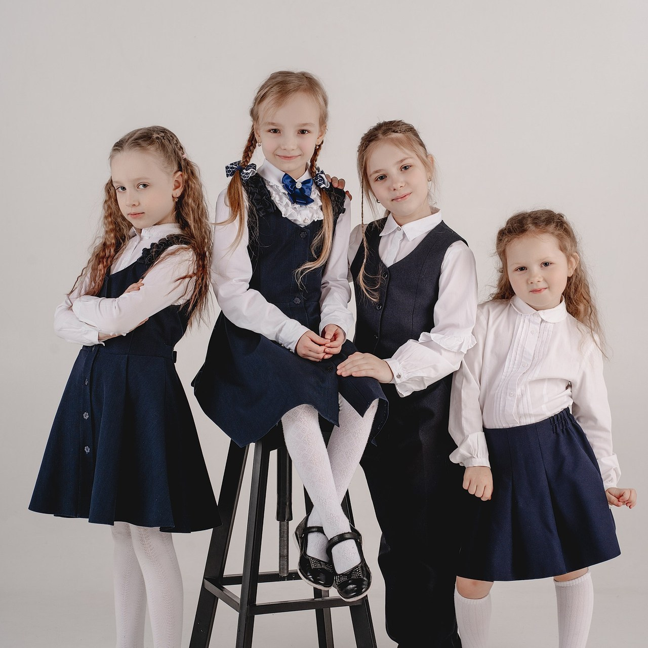 Отзывы. Свадебный фотограф в Тюмени Юлия Панова