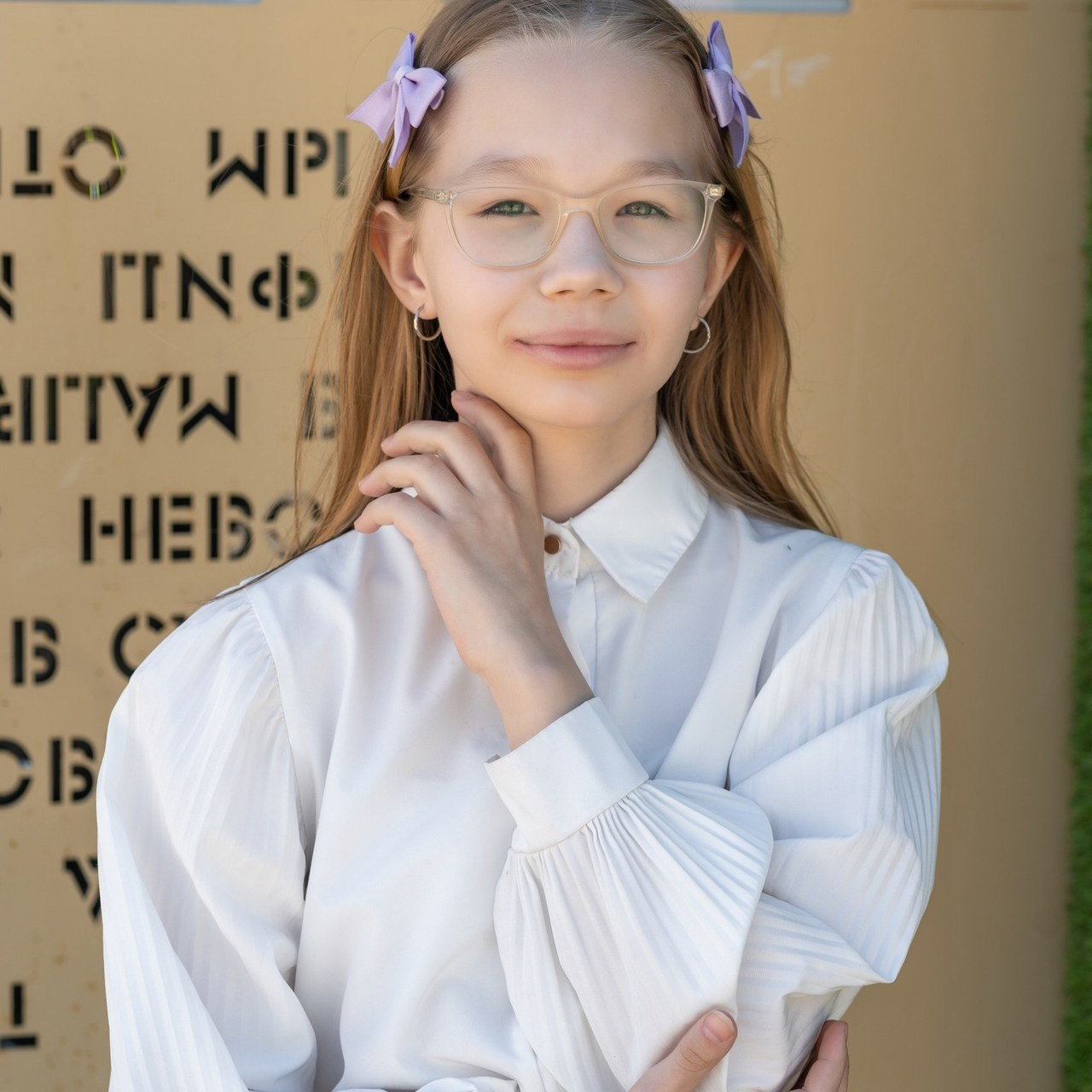 Отзывы. Свадебный фотограф в Тюмени Юлия Панова