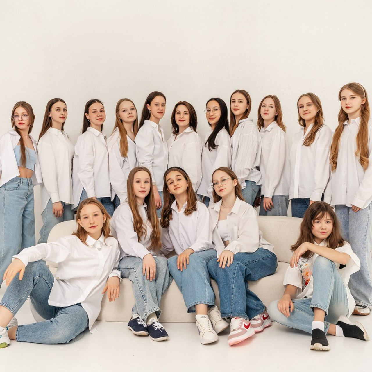 Отзывы. Свадебный фотограф в Тюмени Юлия Панова