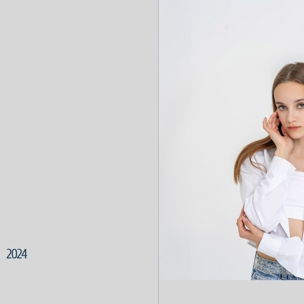 Отзывы. Свадебный фотограф в Тюмени Юлия Панова