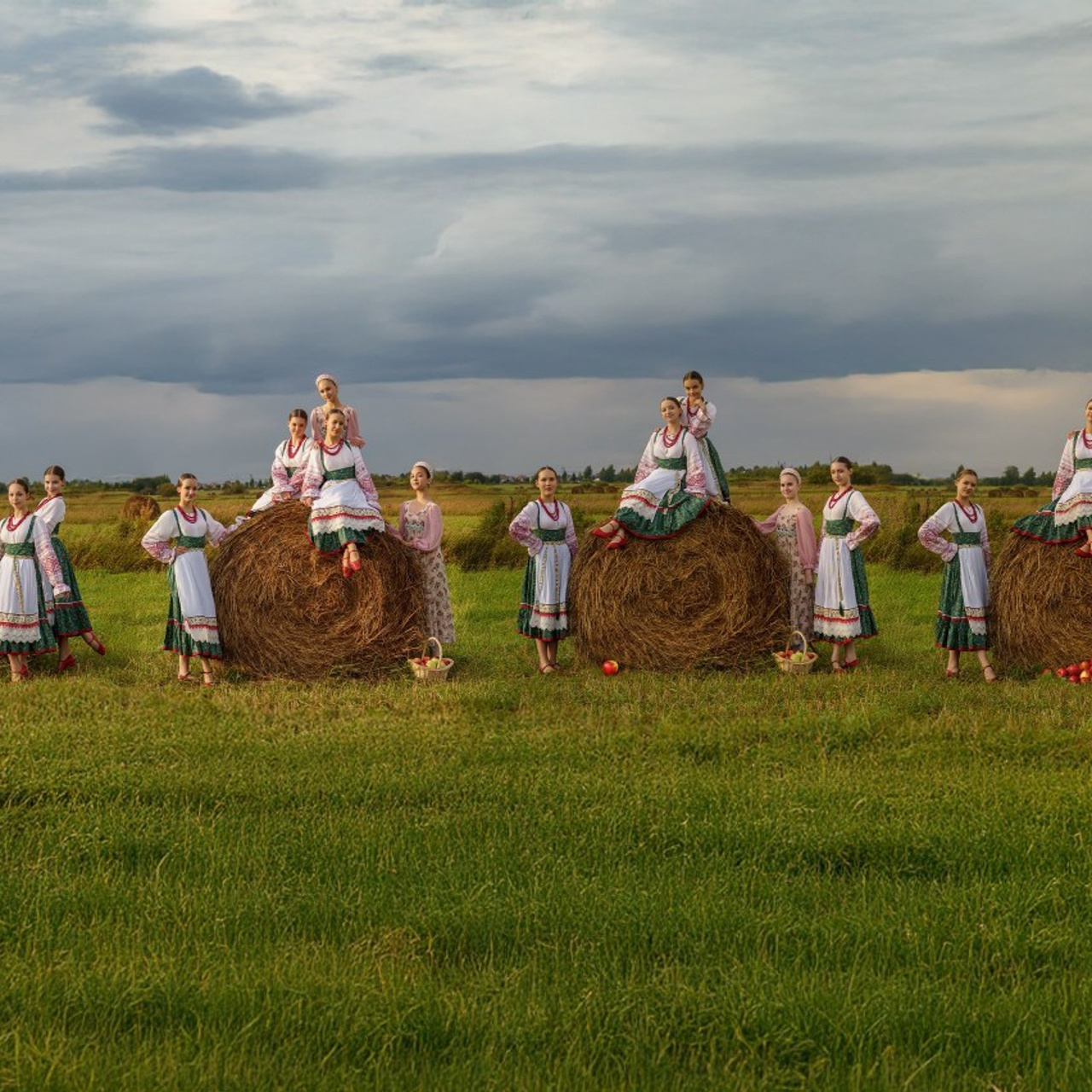 Отзывы. Свадебный фотограф в Тюмени Юлия Панова