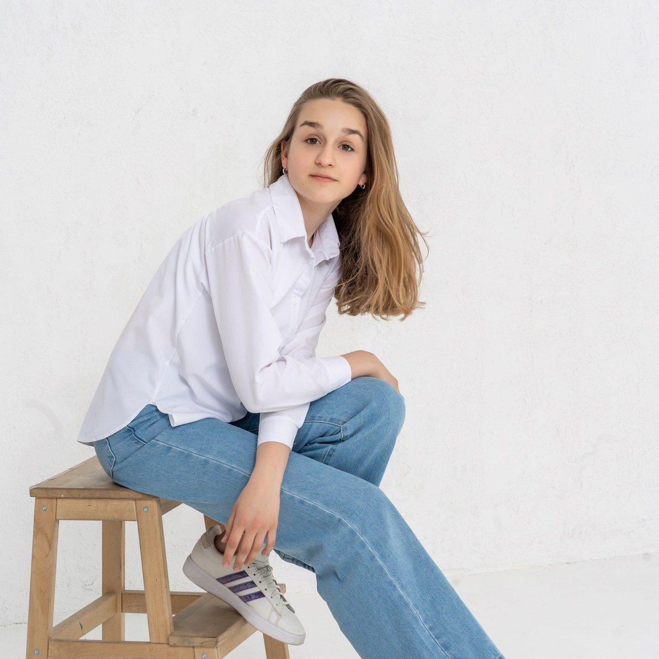 Отзывы. Свадебный фотограф в Тюмени Юлия Панова