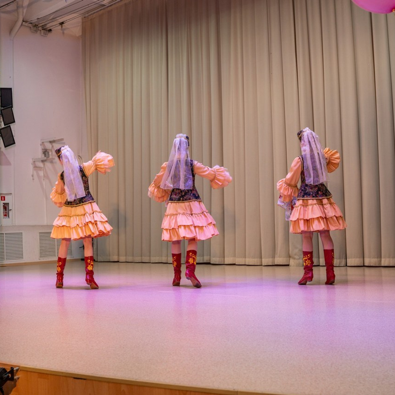 Отзывы. Свадебный фотограф в Тюмени Юлия Панова