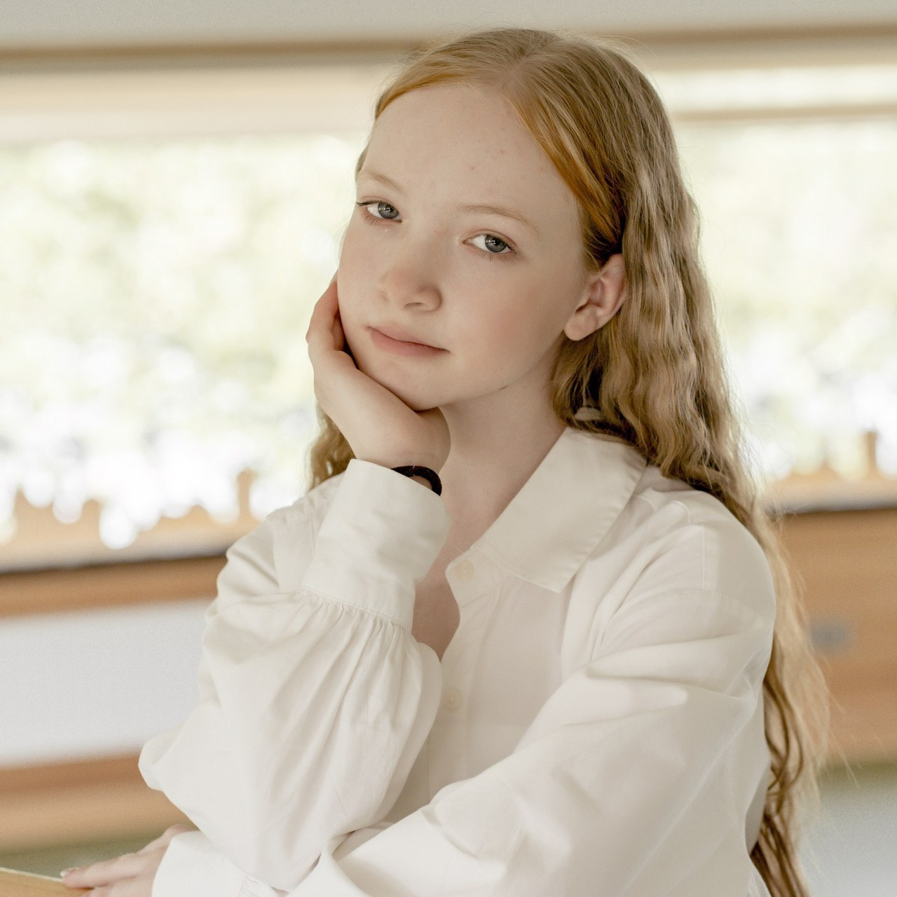 Отзывы. Свадебный фотограф в Тюмени Юлия Панова