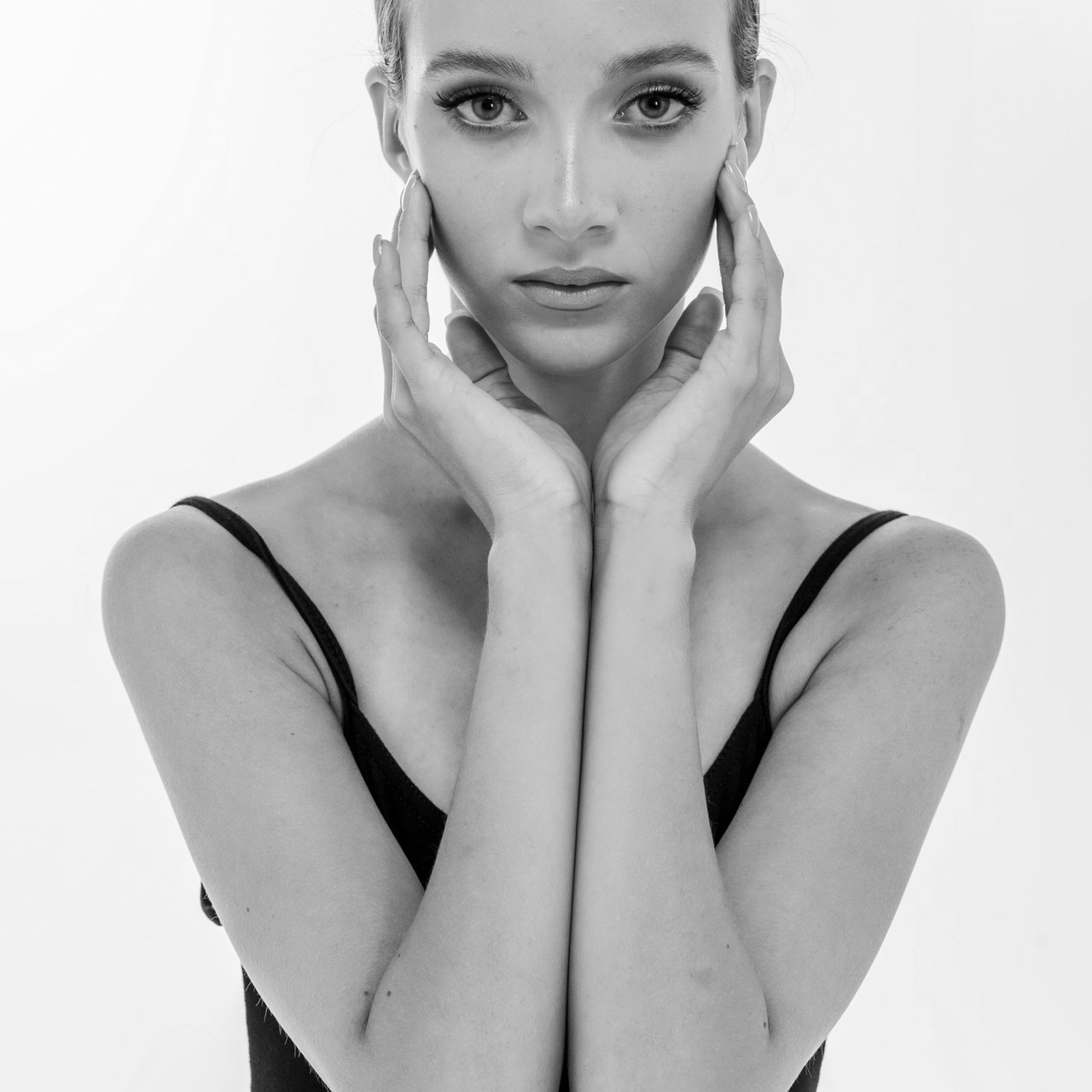 Отзывы. Свадебный фотограф в Тюмени Юлия Панова