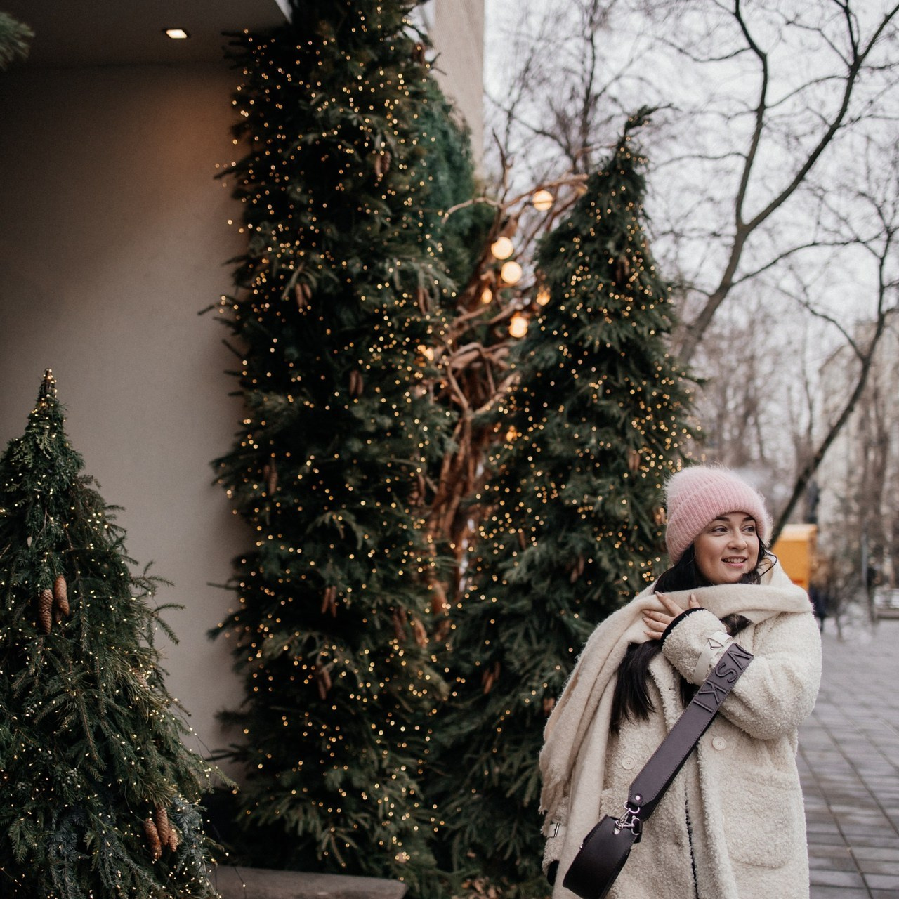 Отзывы. Фотограф Алия Танцыкужина