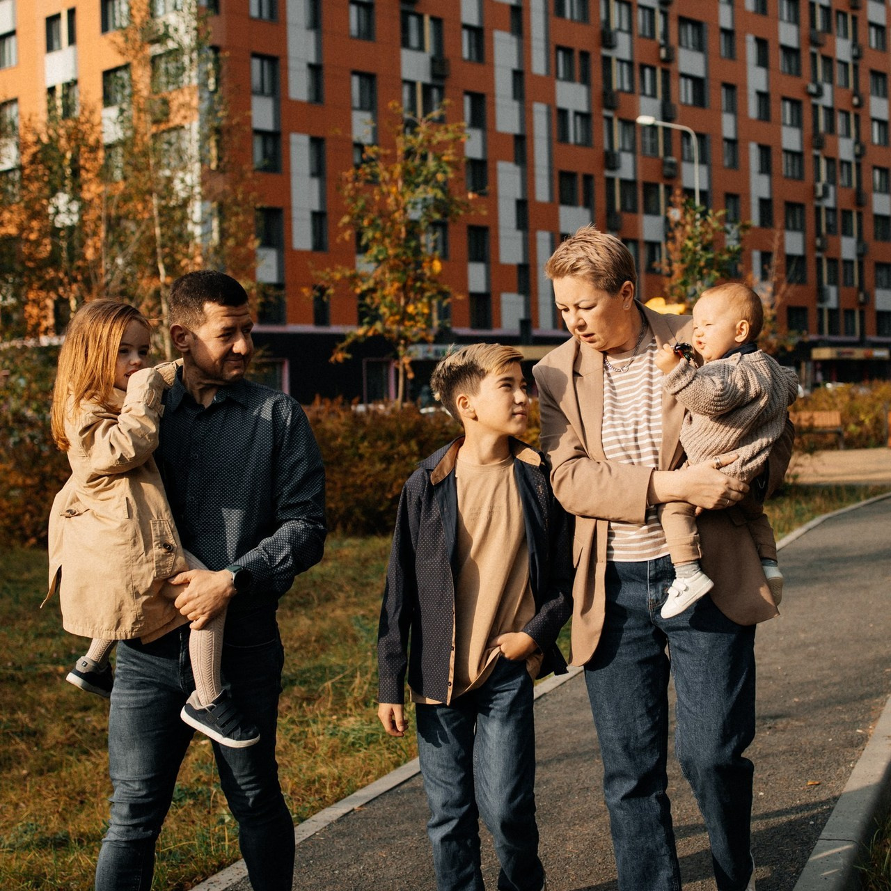 Отзывы. Фотограф Алия Танцыкужина