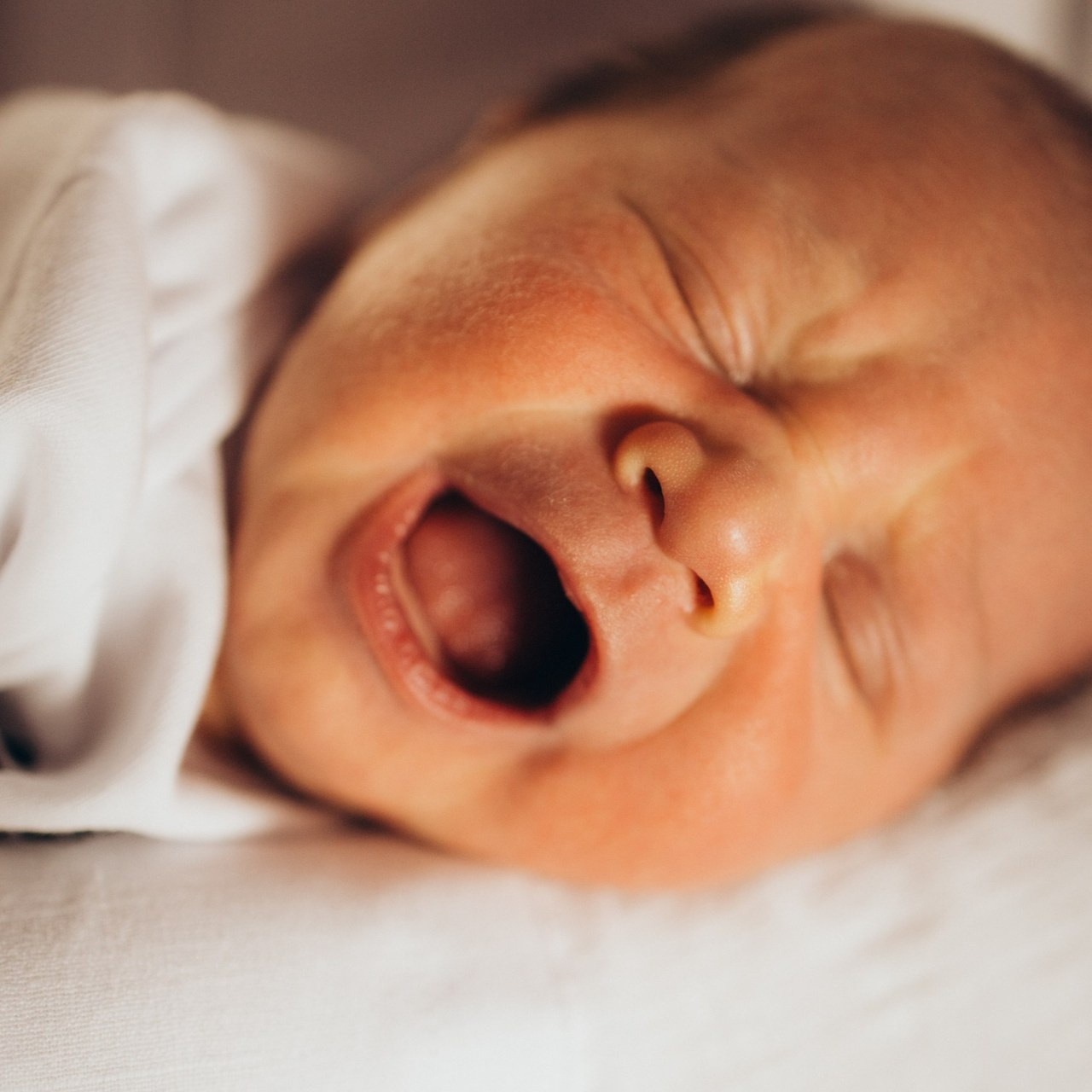 Отзывы. Фотограф Алия Танцыкужина