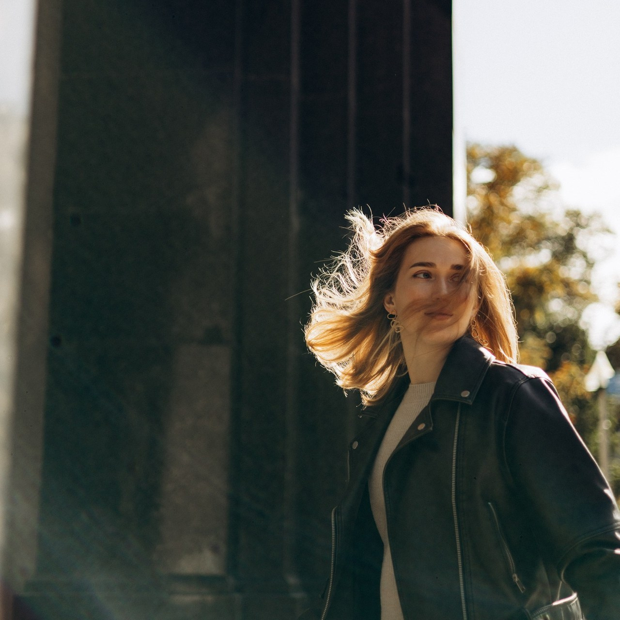 Отзывы. Фотограф Алия Танцыкужина